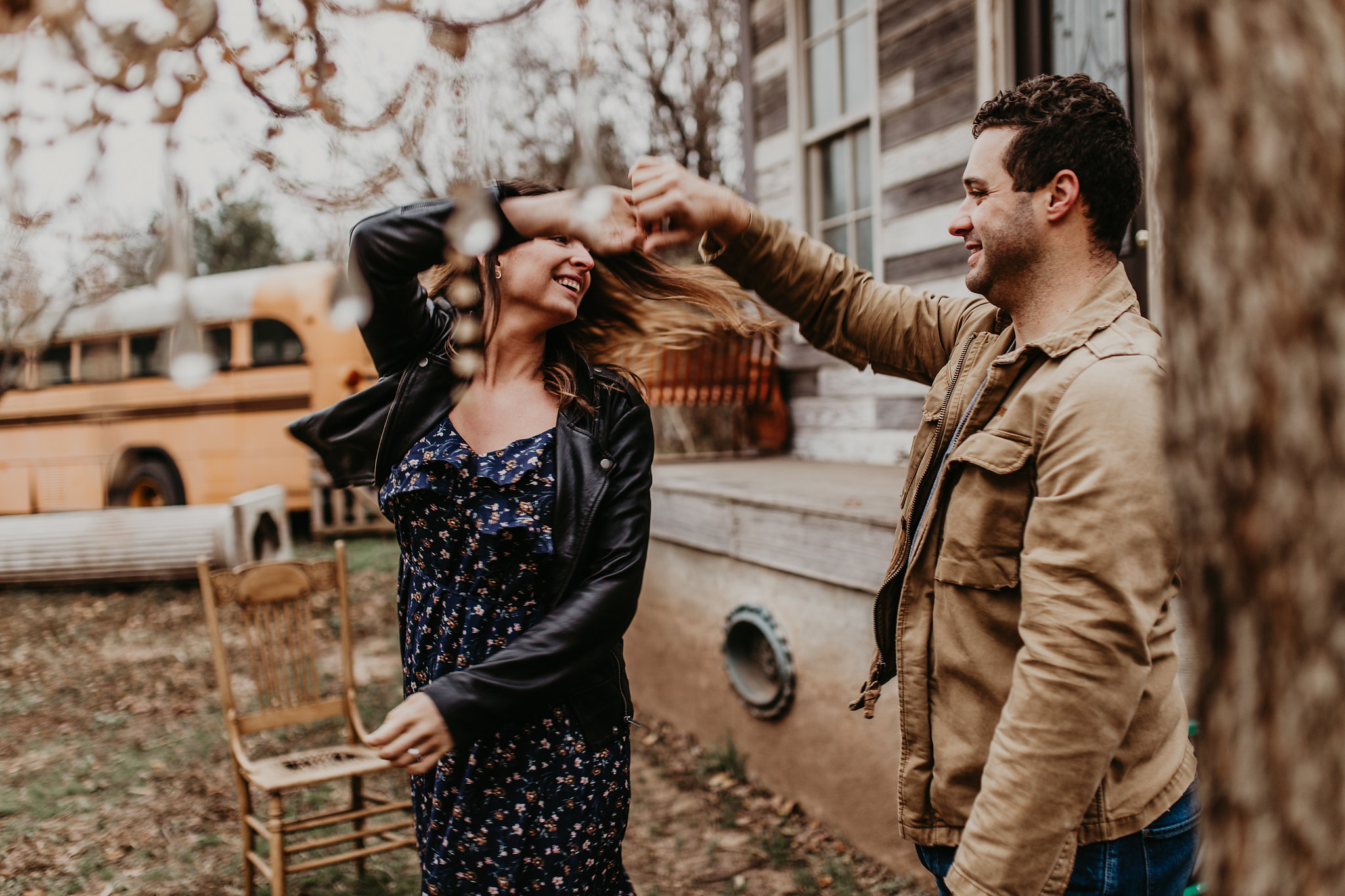 bymariphotography-4678.jpg