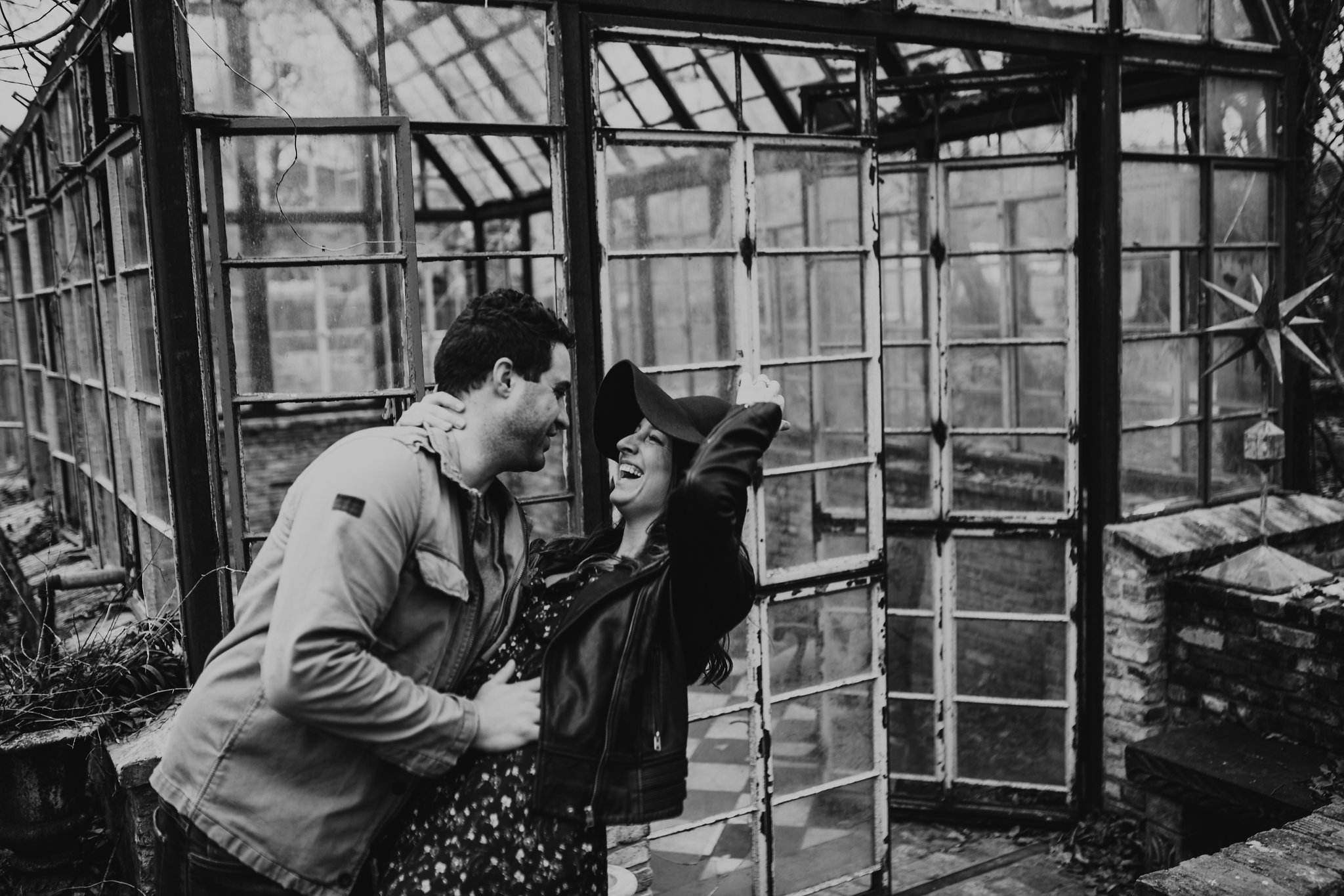 bymariphotography-4694.jpg