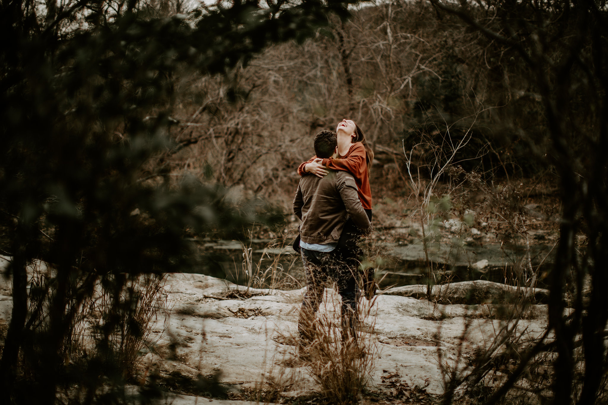 bymariphotography-4852.jpg