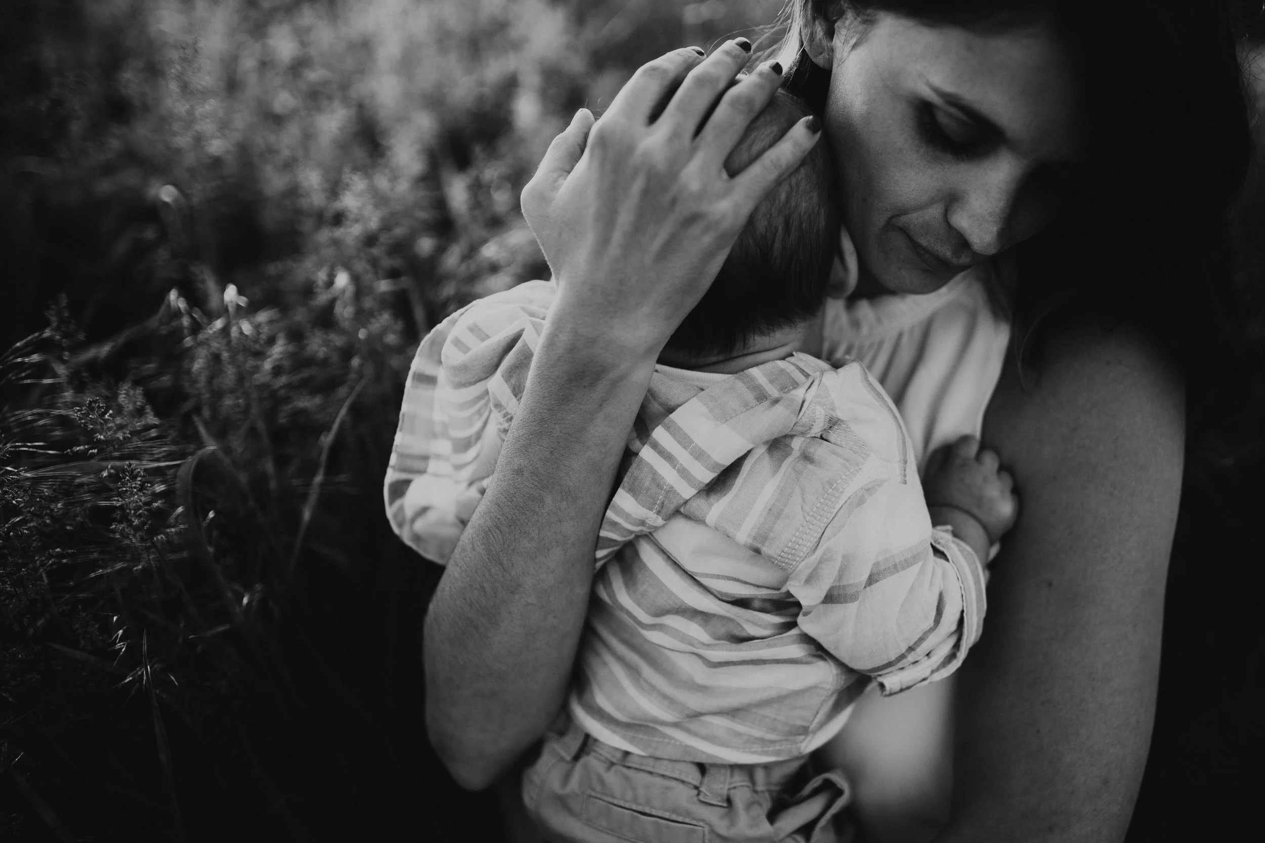 bymariphotography-2-10.jpg
