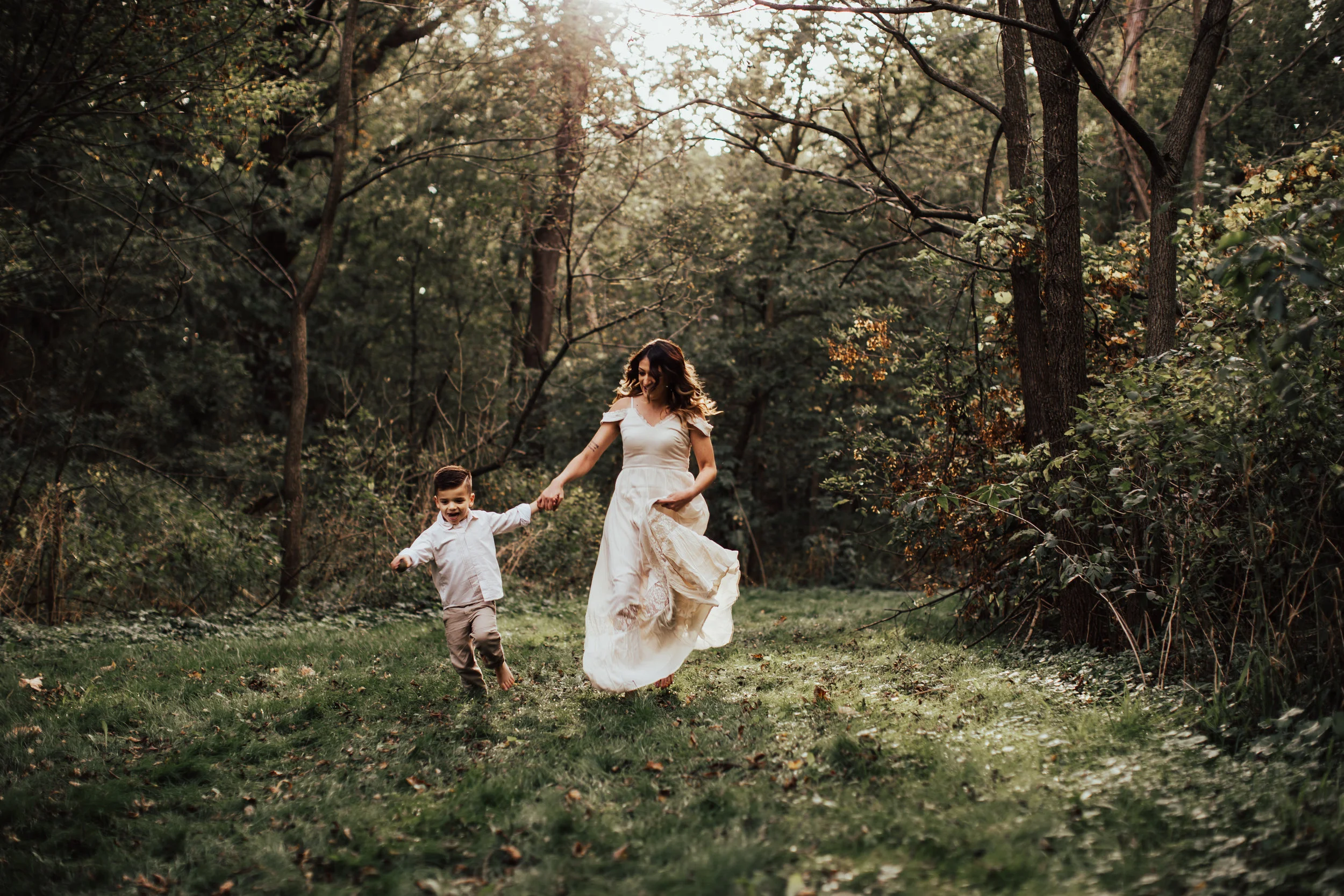bymariphotography-0511.jpg