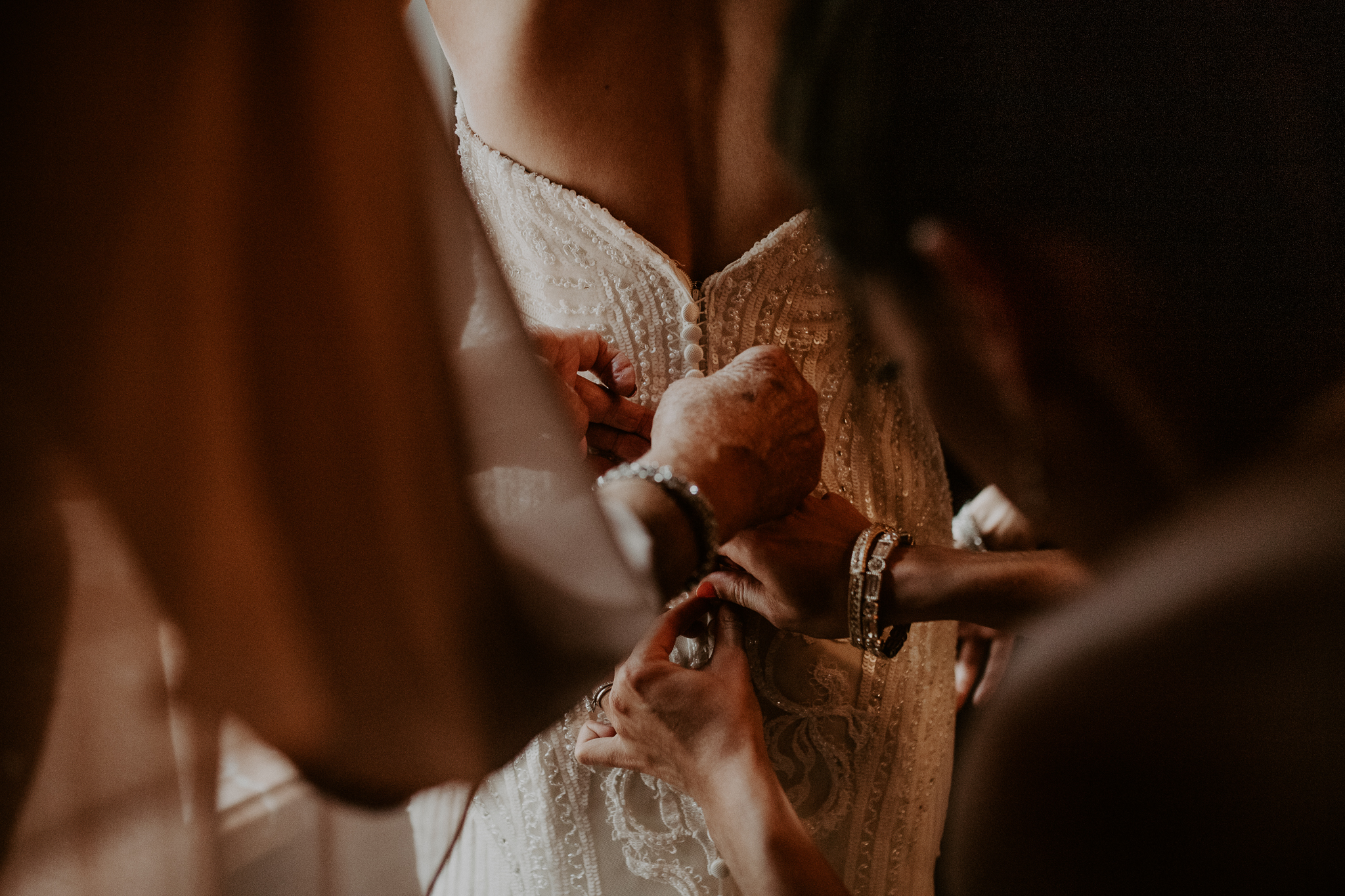 bymariphotography-0204.jpg