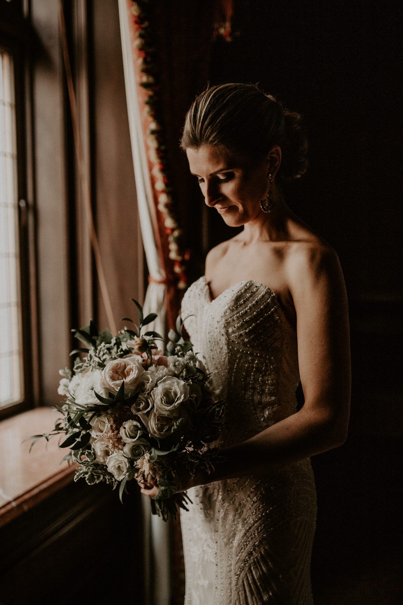 bymariphotography-0302.jpg