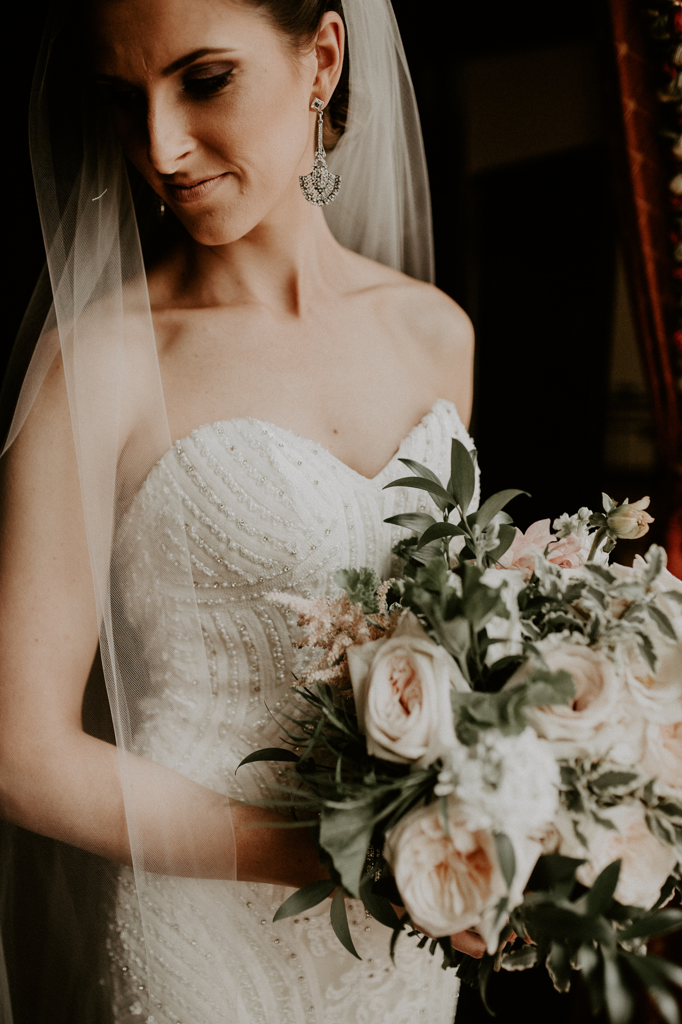 bymariphotography-0419.jpg