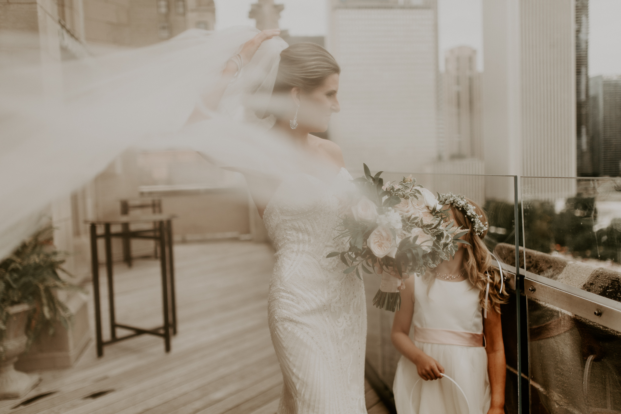 bymariphotography-0460.jpg