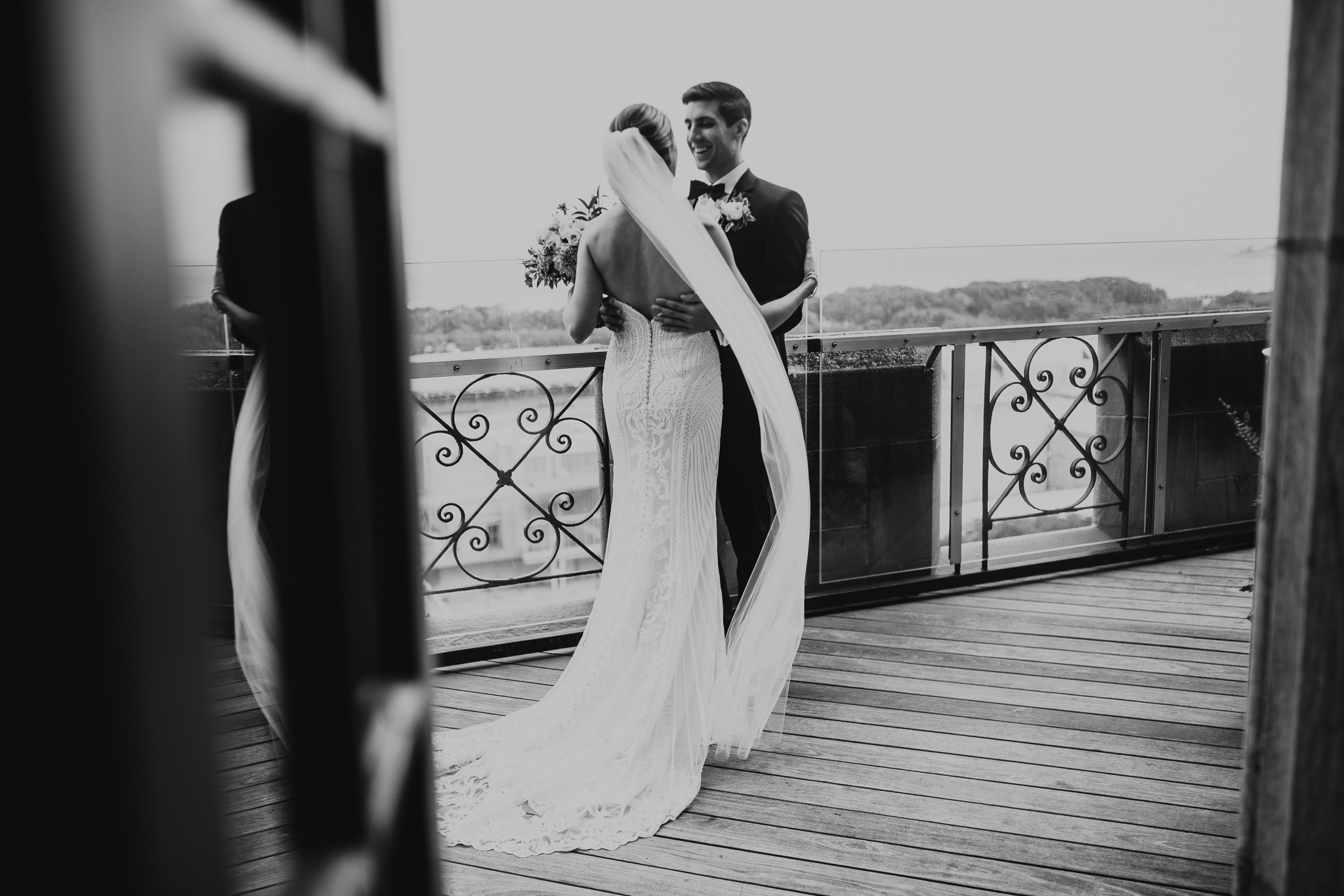 bymariphotography-0749.jpg