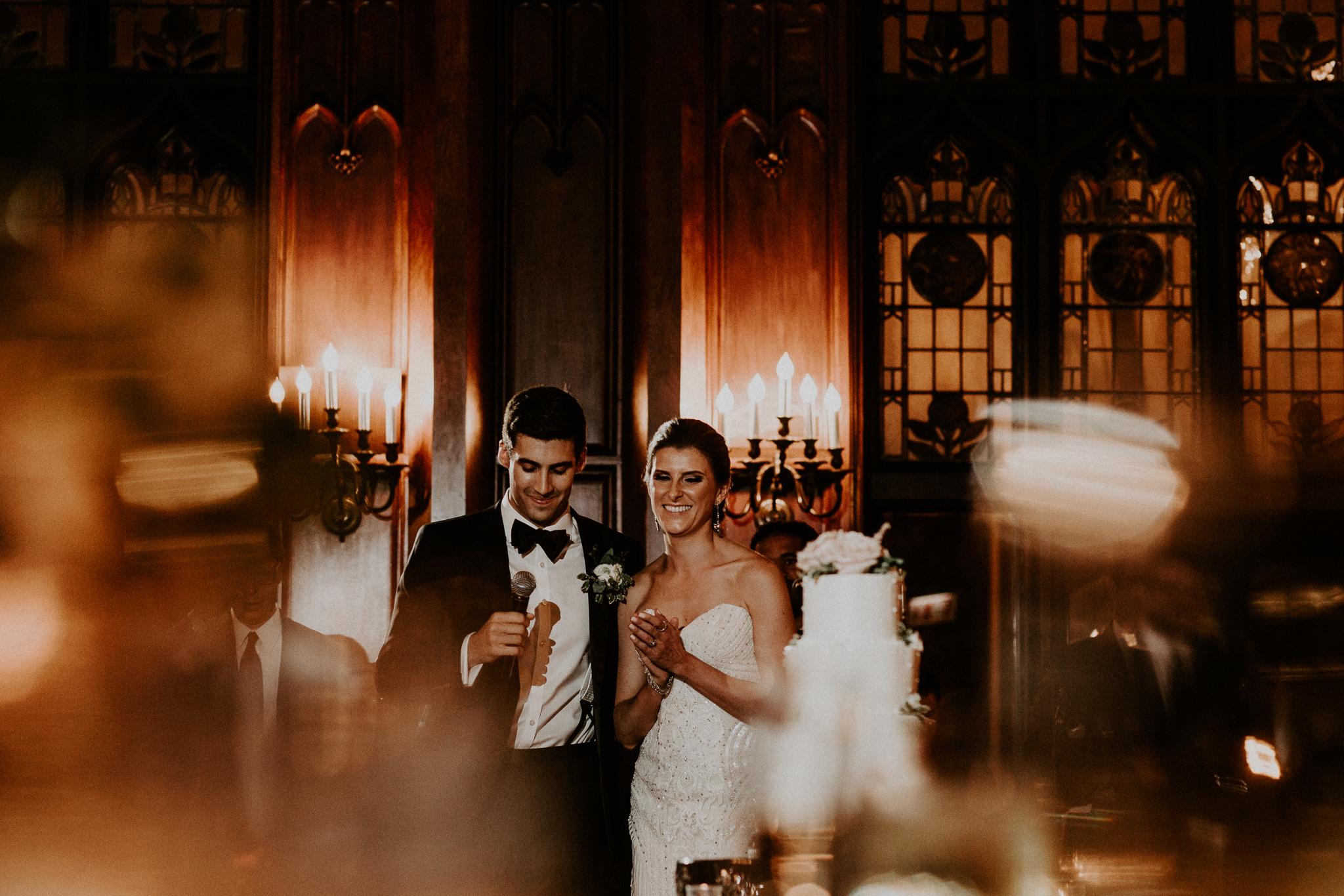 bymariphotography-0757.jpg