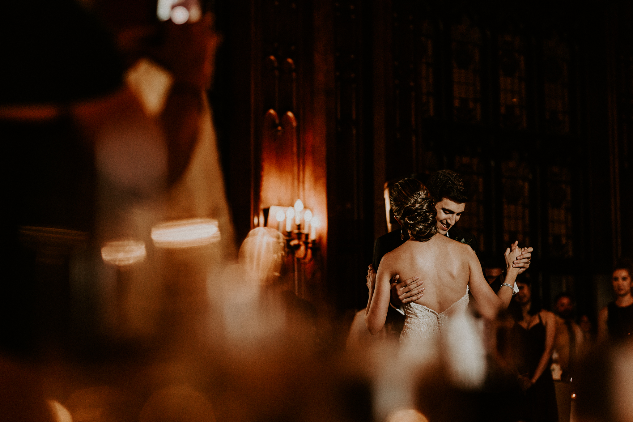 bymariphotography-0802.jpg