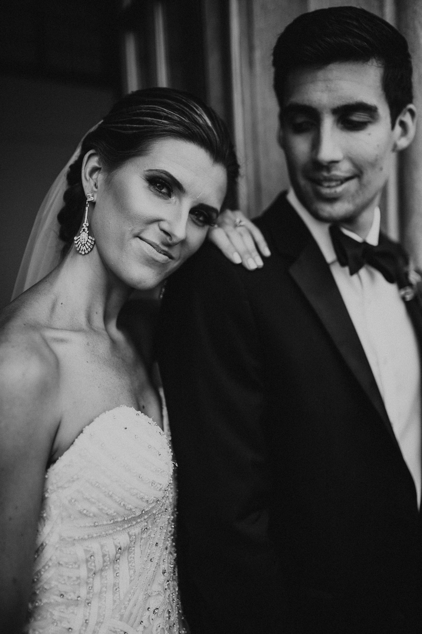 bymariphotography-0856.jpg