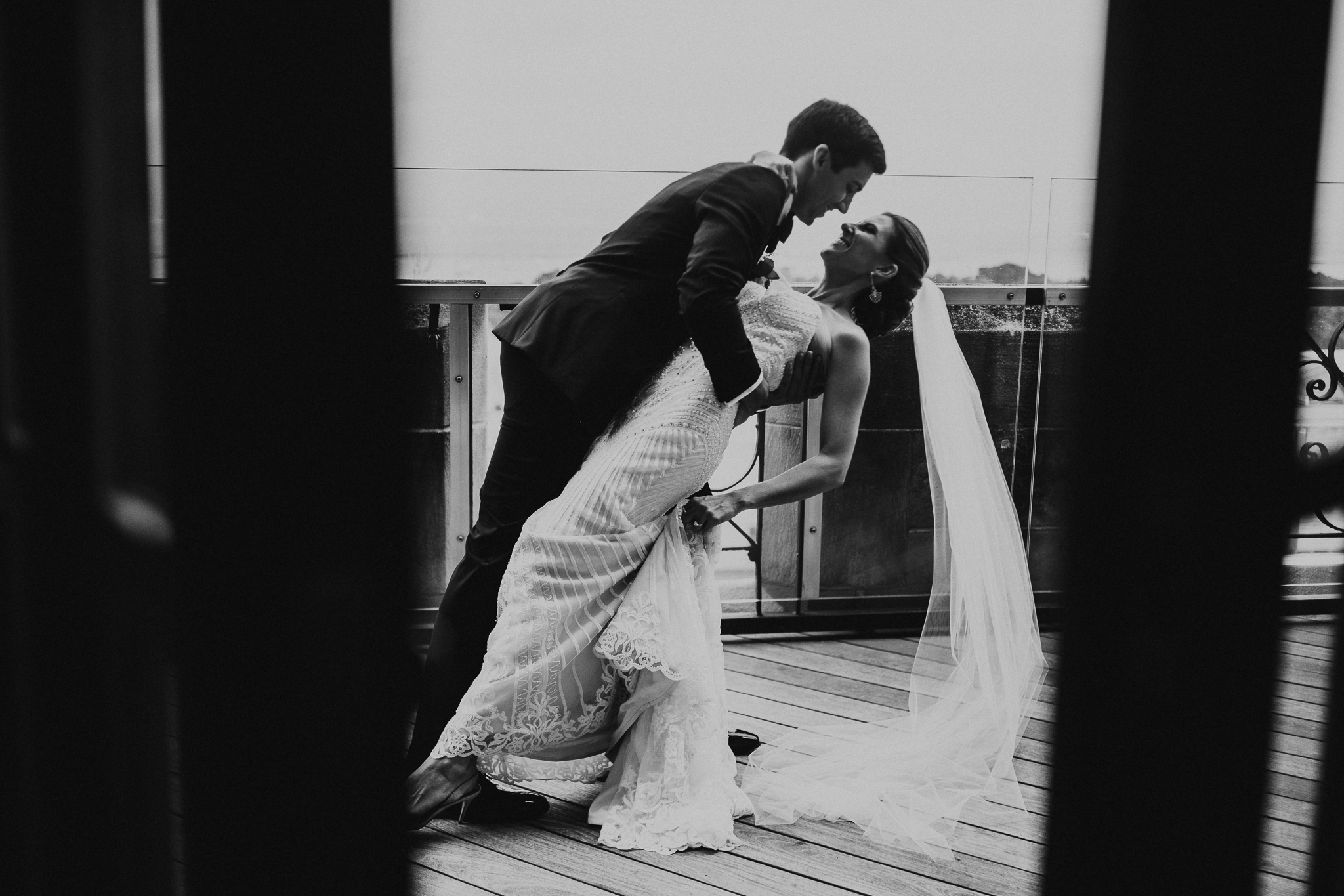bymariphotography-0886.jpg