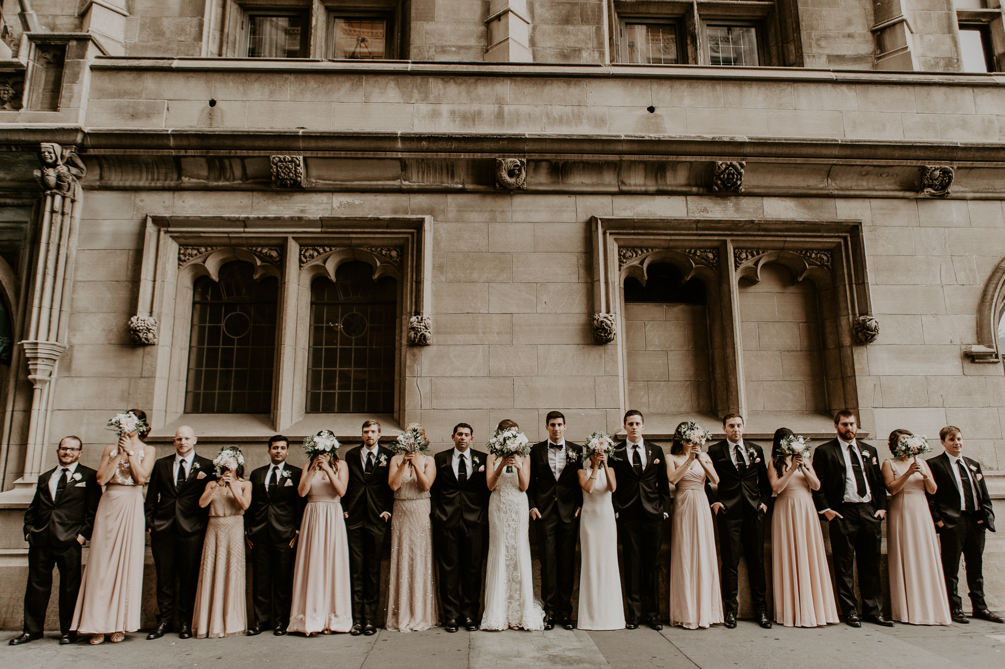 bymariphotography-0966.jpg