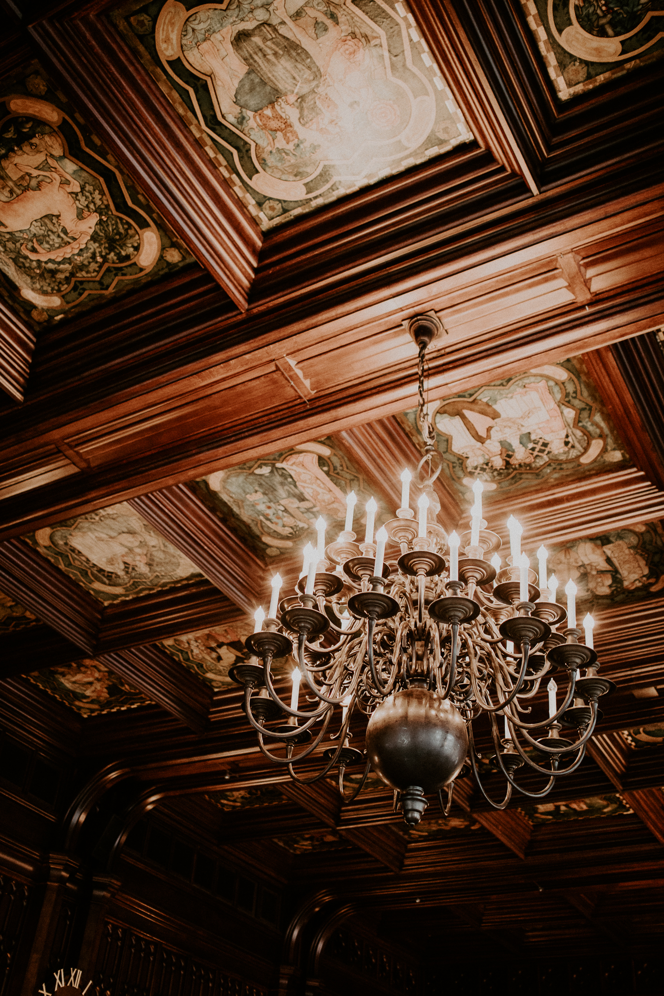bymariphotography-1044.jpg