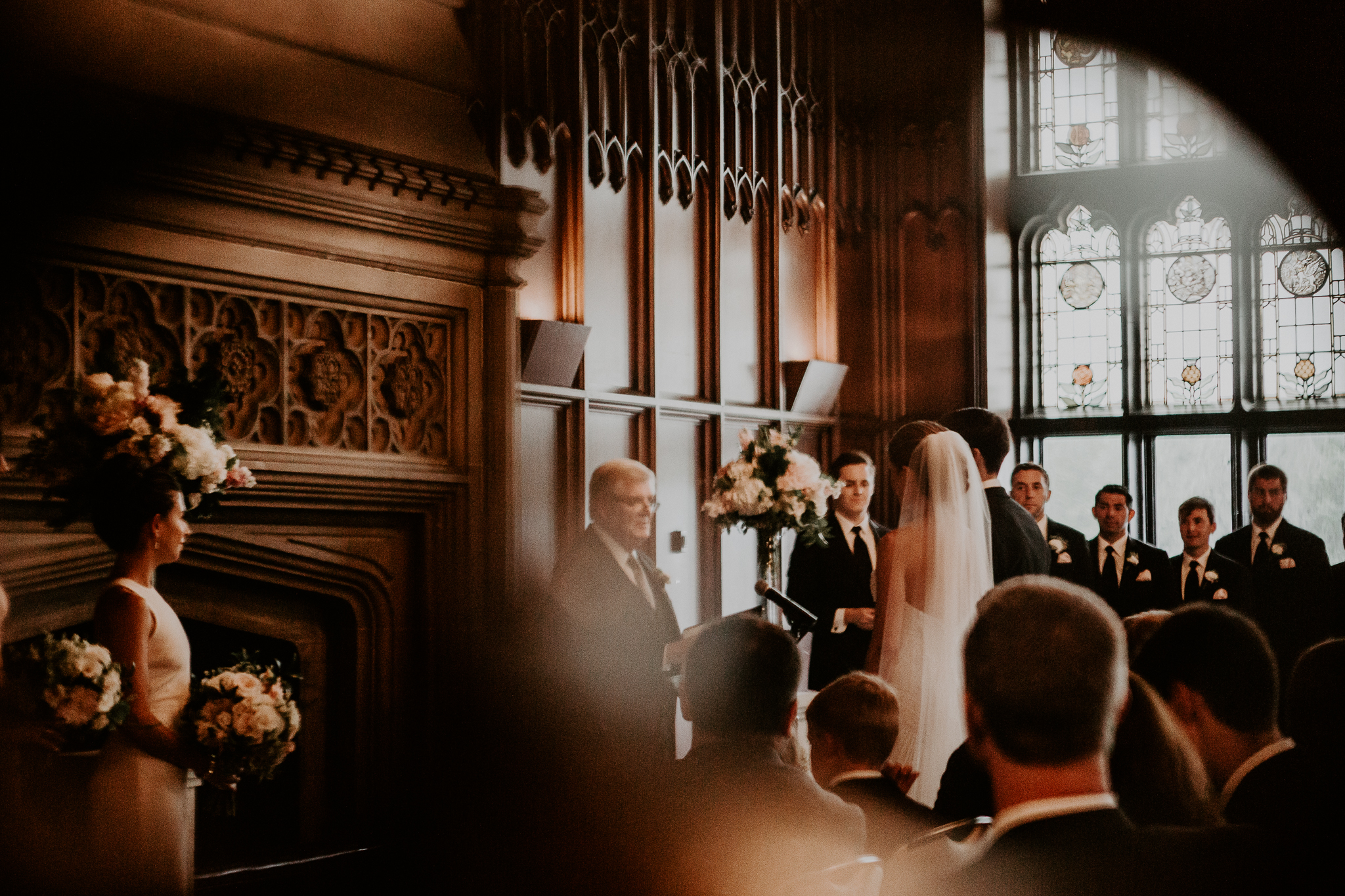 bymariphotography-8587.jpg