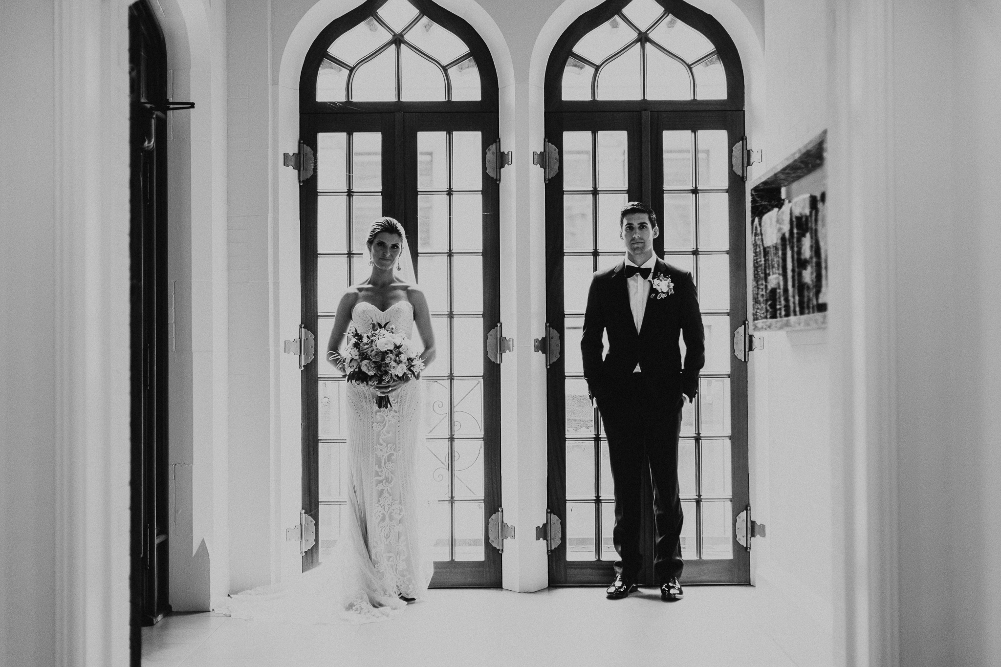 bymariphotography-8708.jpg