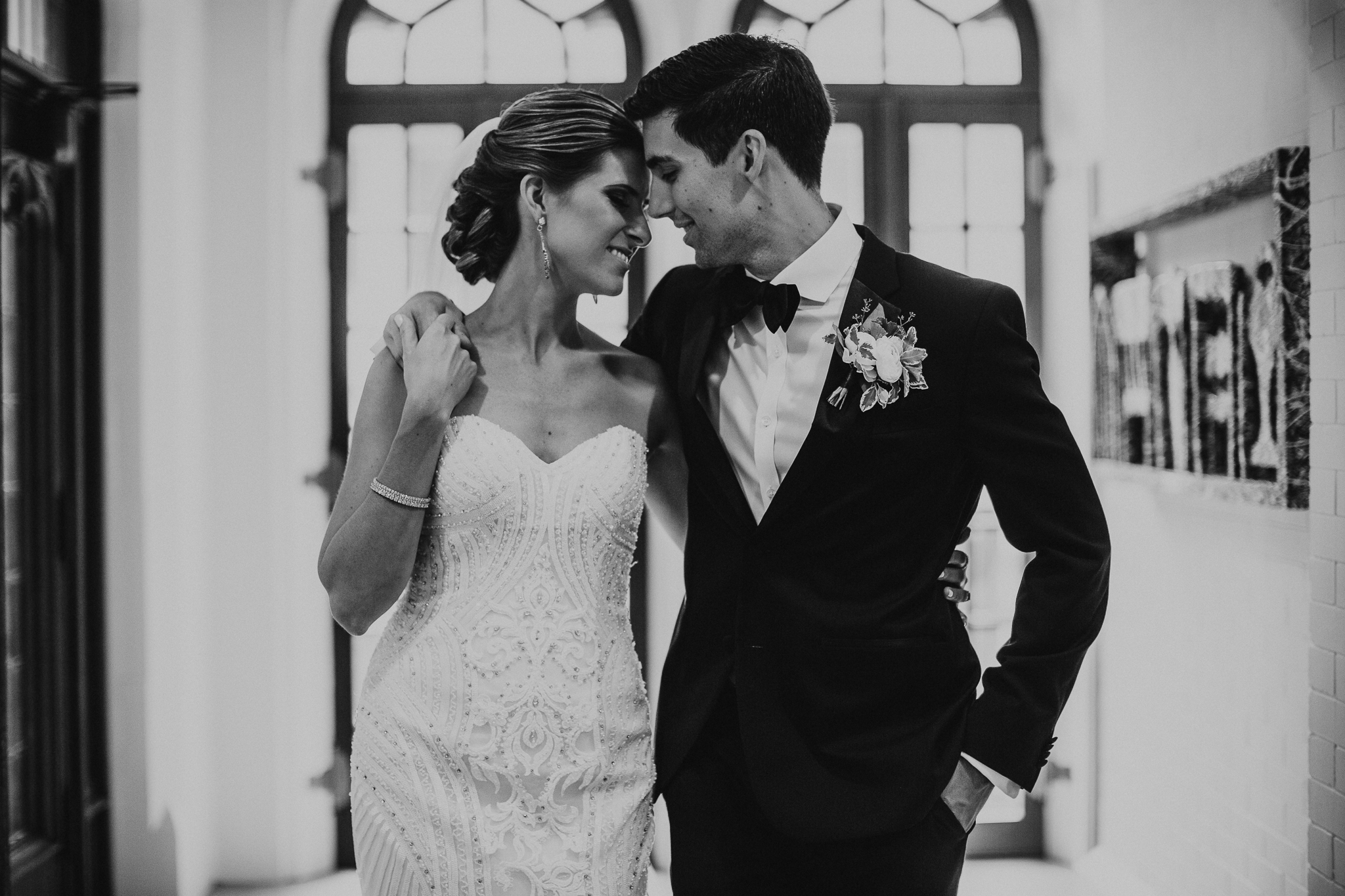 bymariphotography-8720.jpg