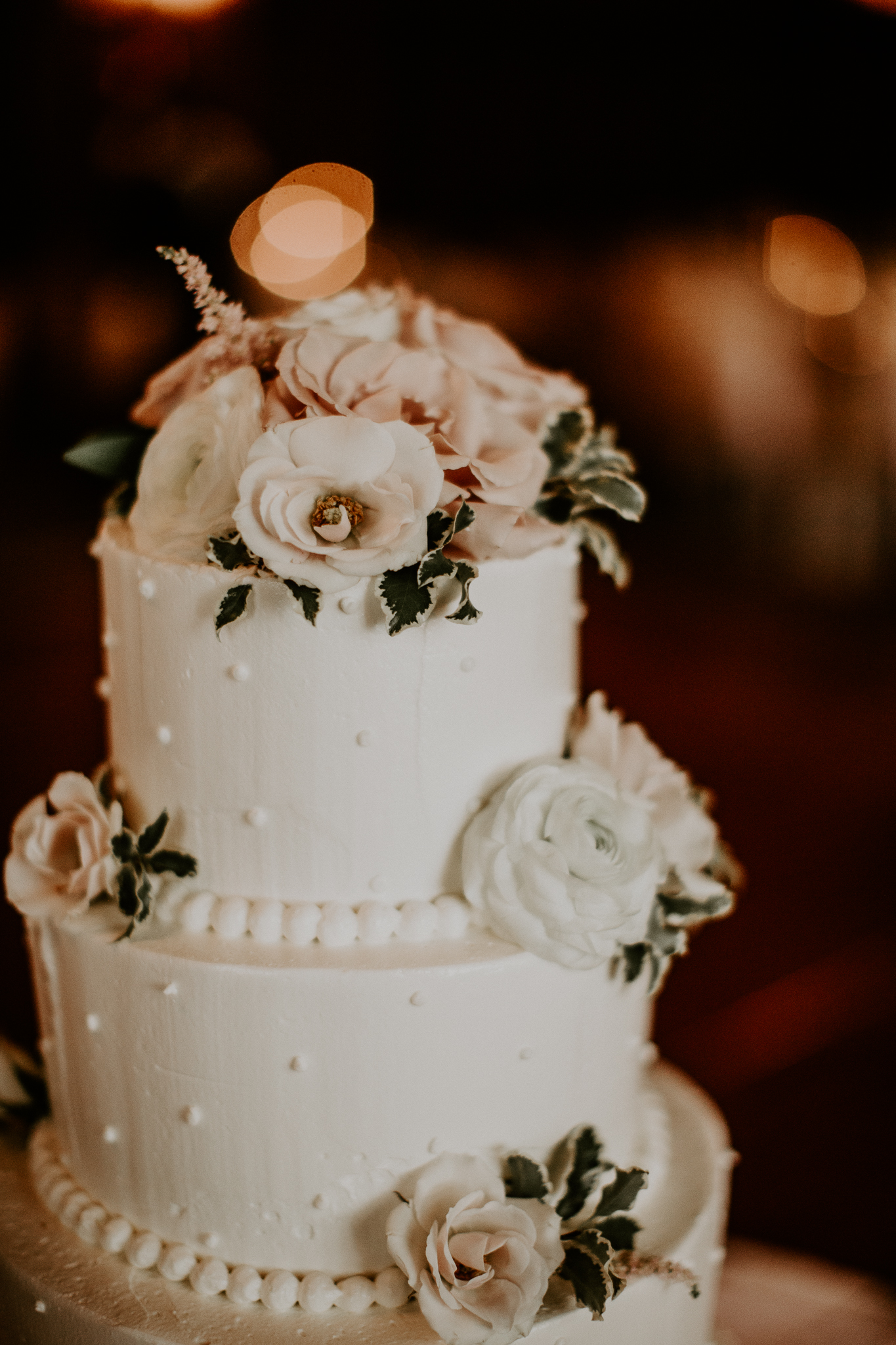 bymariphotography-8898.jpg