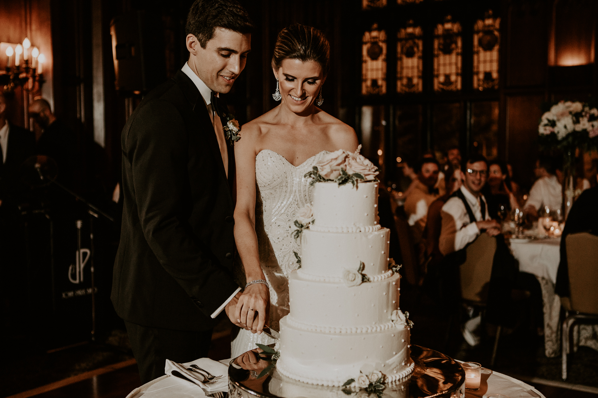 bymariphotography-9167.jpg