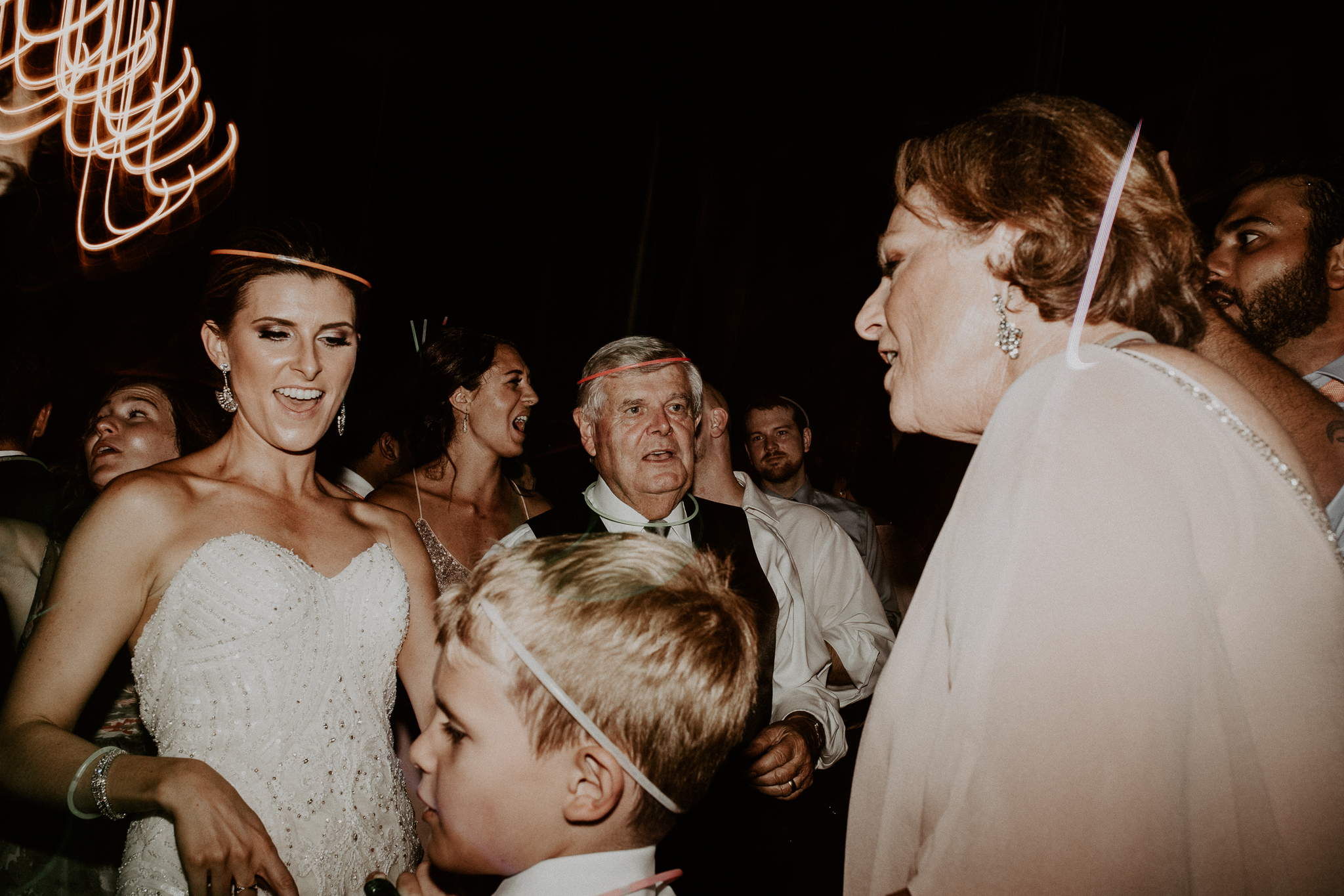 bymariphotography-9617.jpg