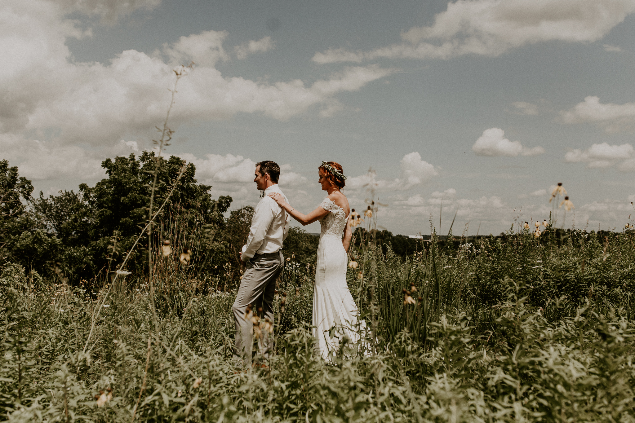 bymariphotography-0014.jpg