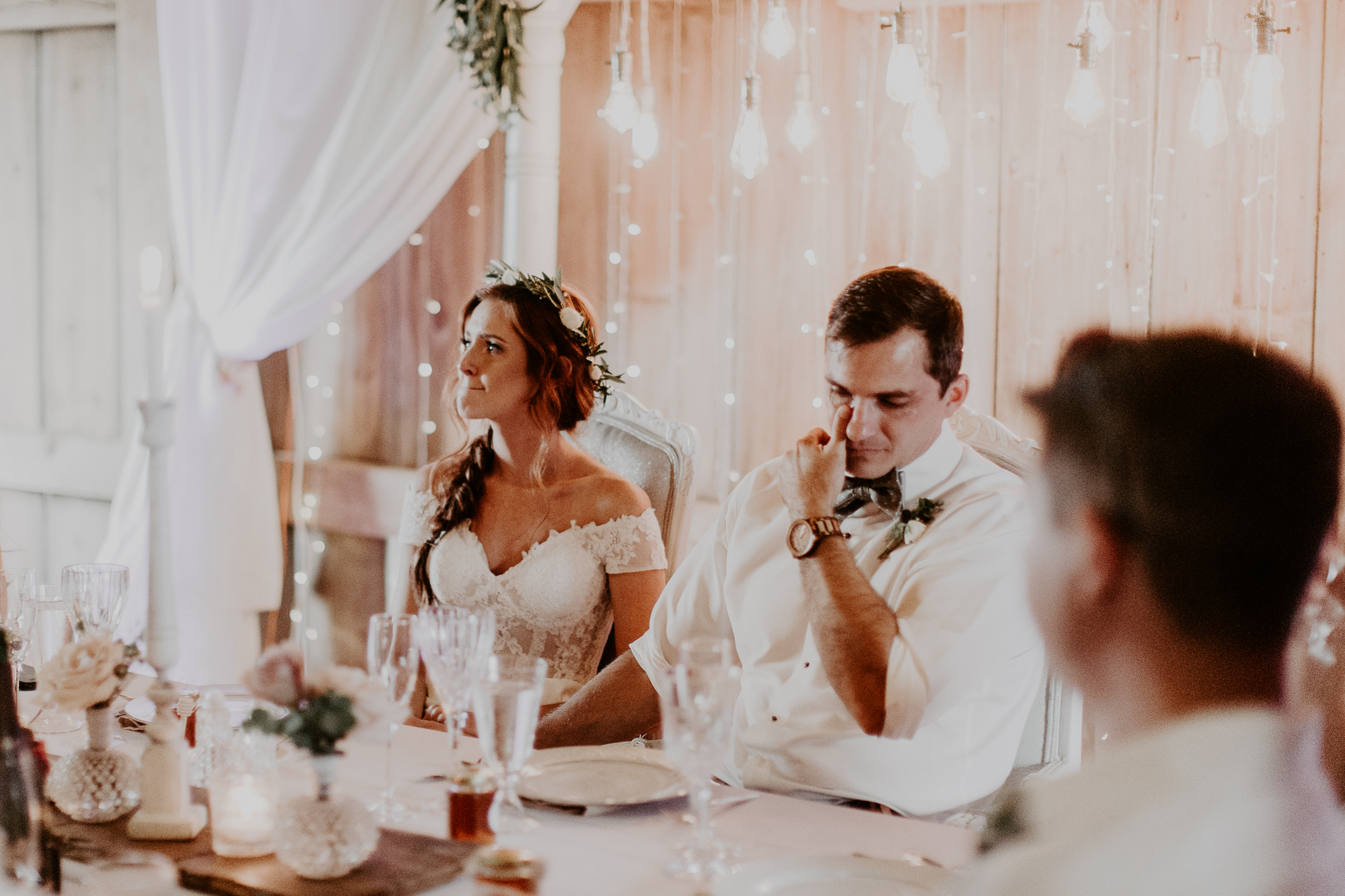 bymariphotography-0030.jpg
