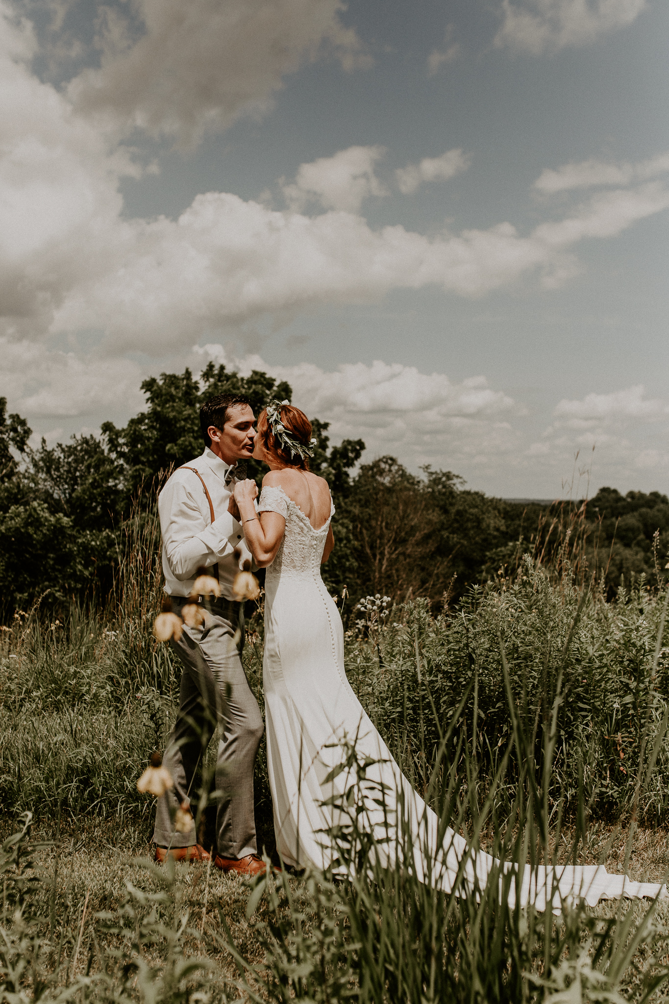 bymariphotography-0029.jpg