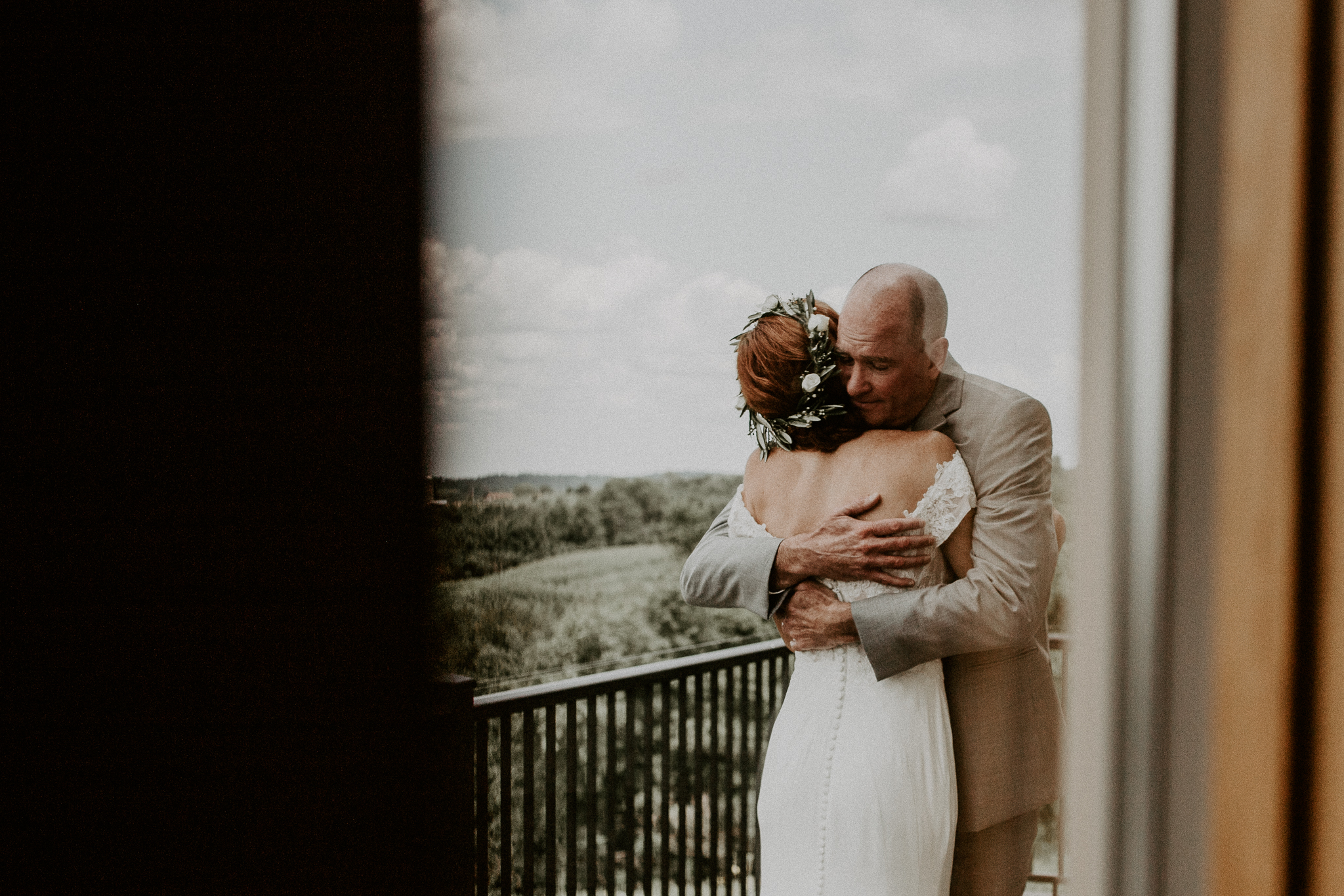 bymariphotography-0046.jpg