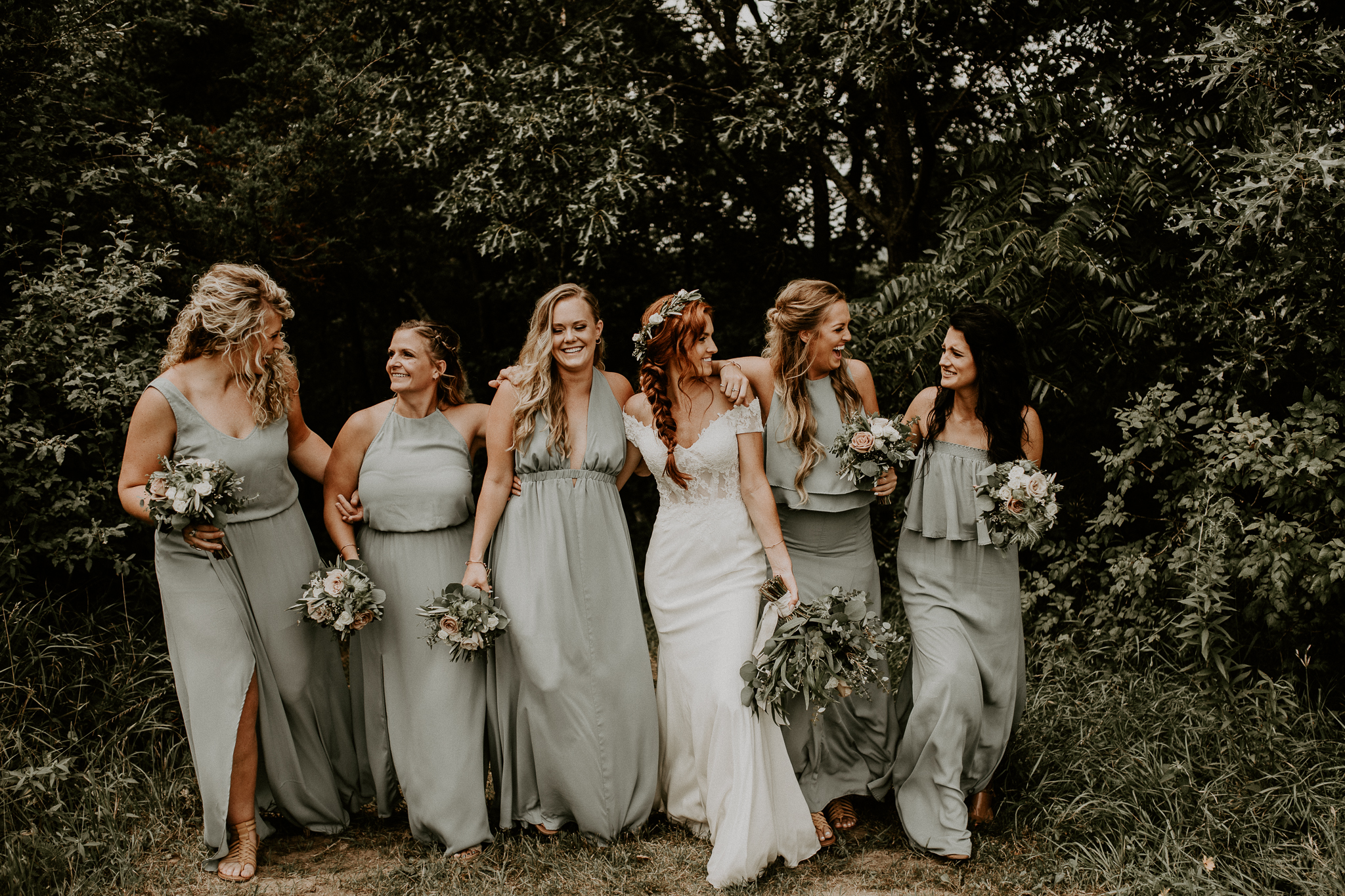 bymariphotography-0152.jpg