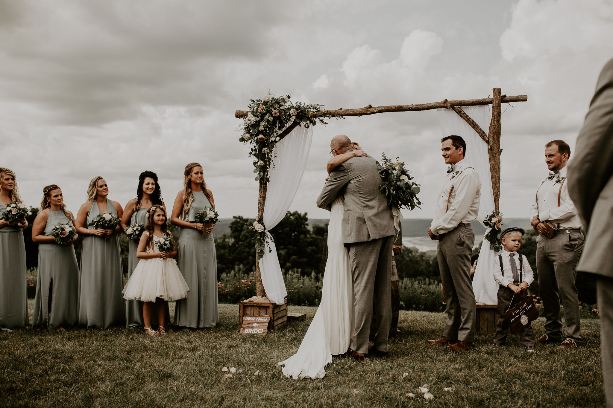 bymariphotography-0431.jpg