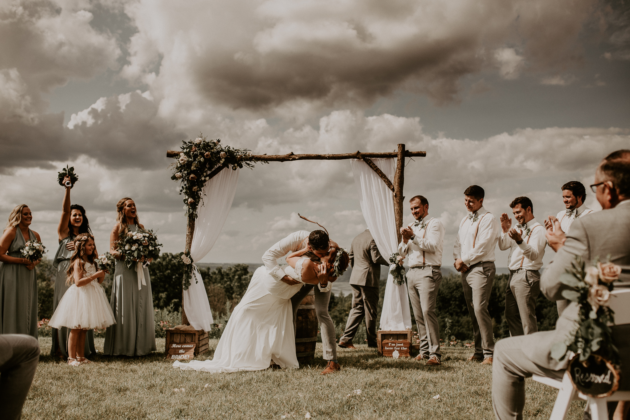 bymariphotography-0509.jpg