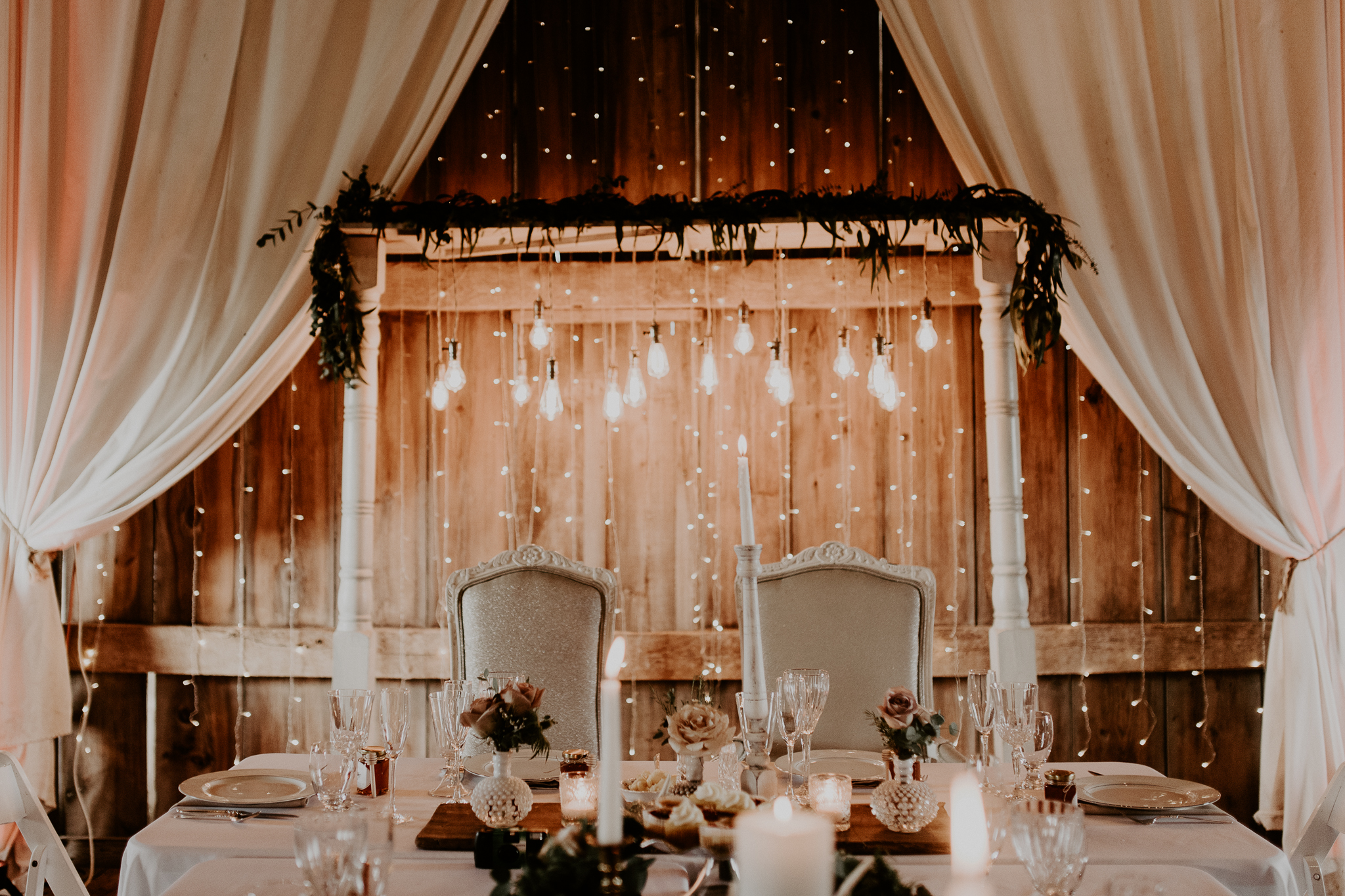 bymariphotography-0681.jpg
