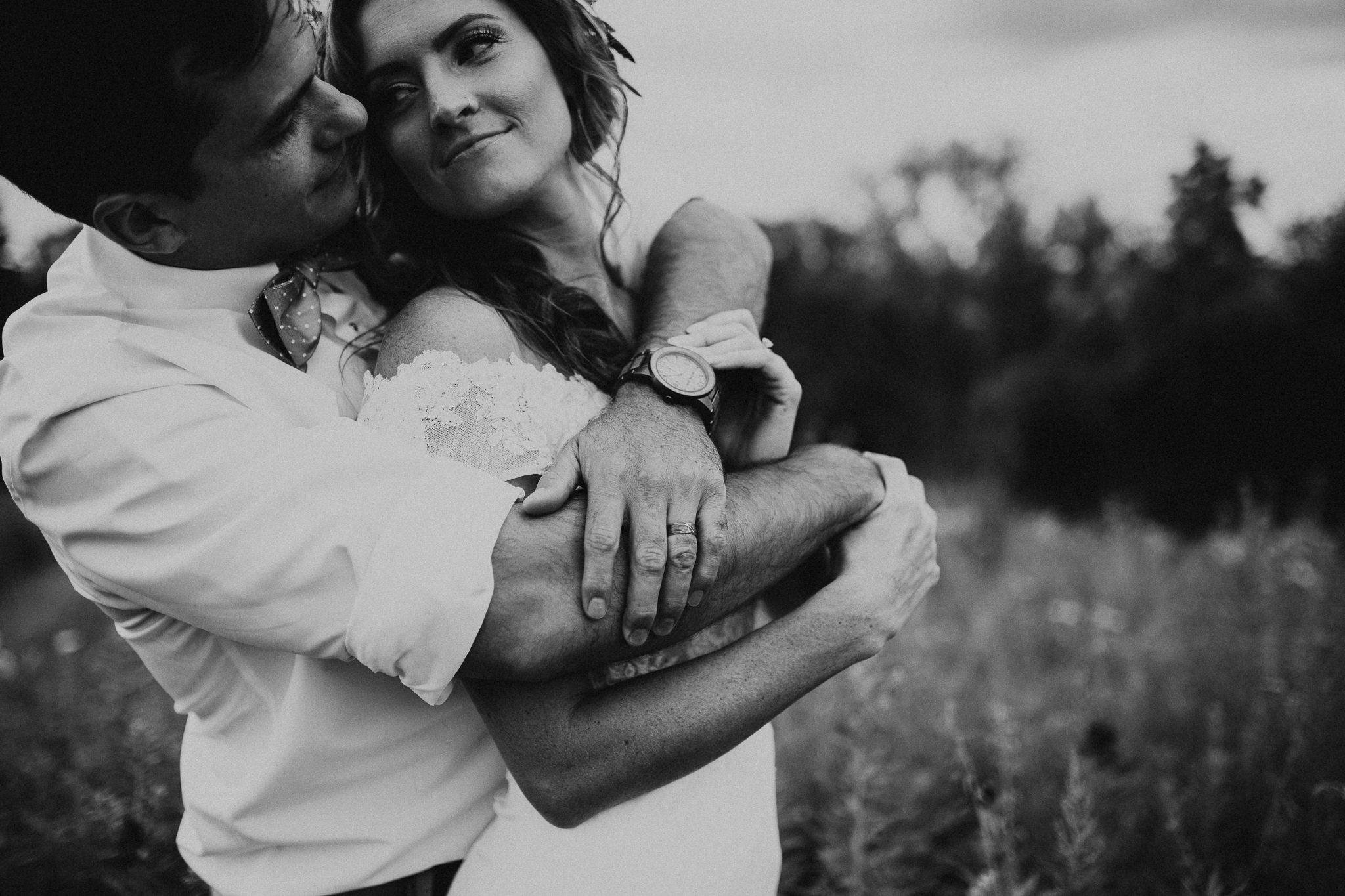 bymariphotography-0867.jpg