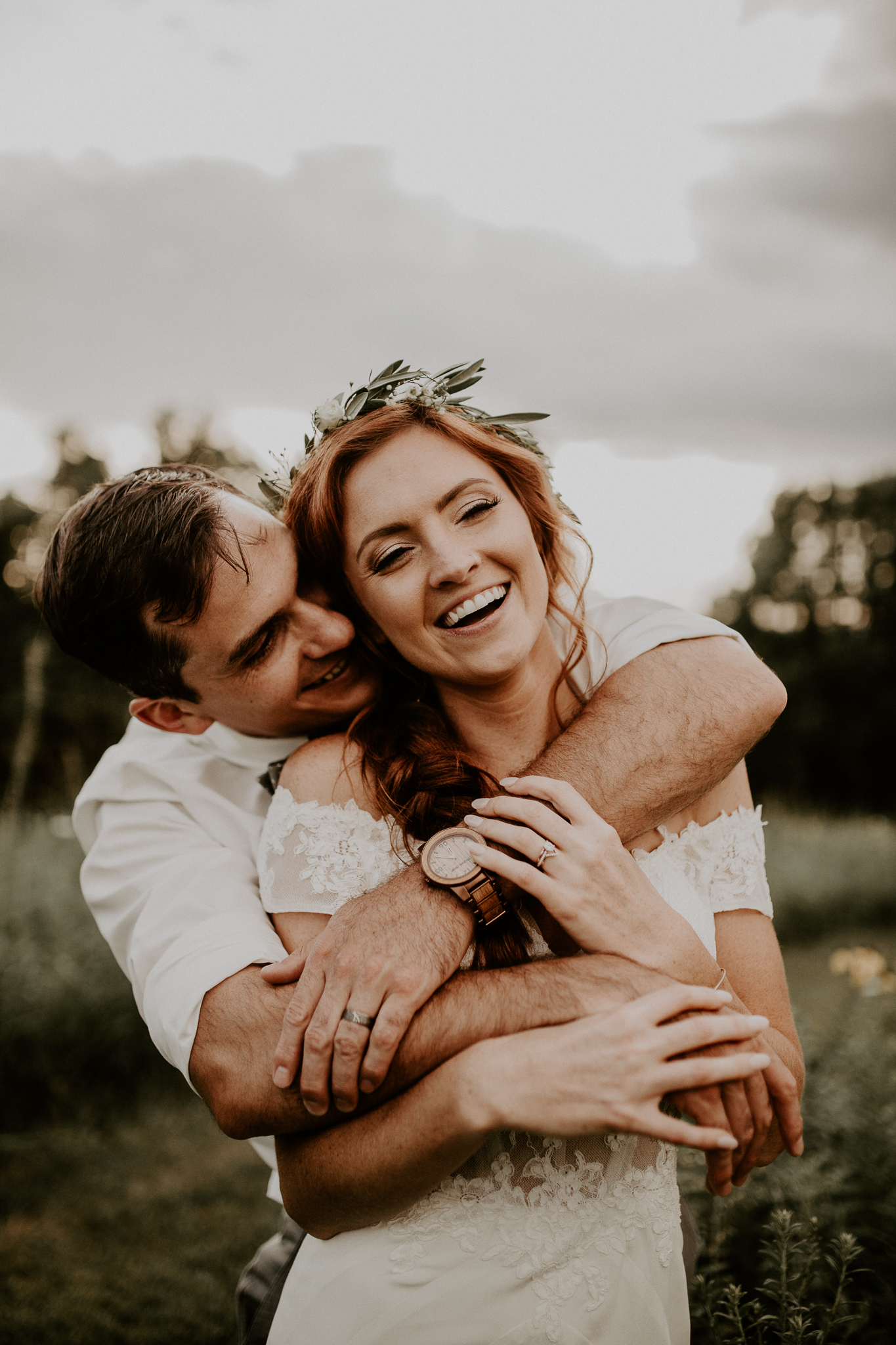 bymariphotography-0880.jpg