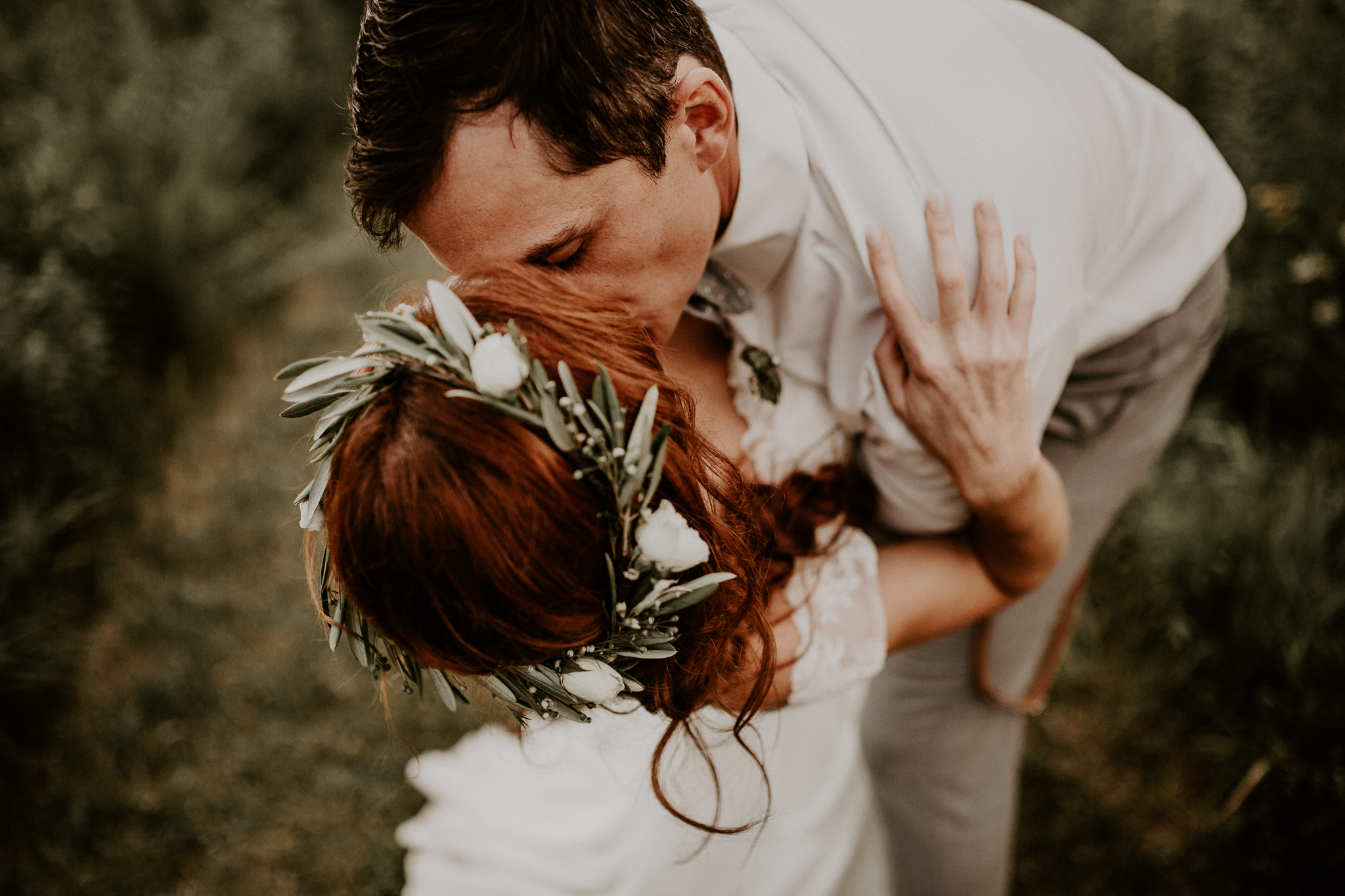 bymariphotography-0914.jpg