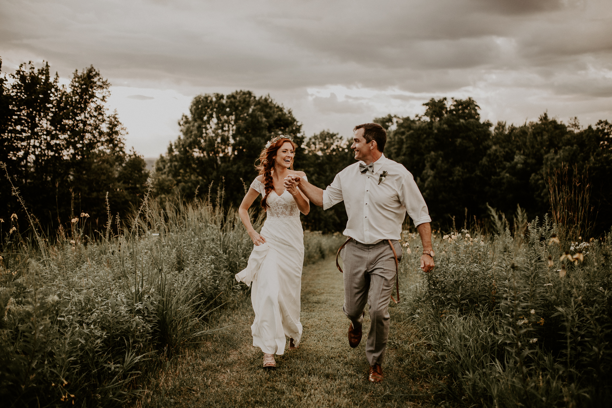 bymariphotography-0893.jpg