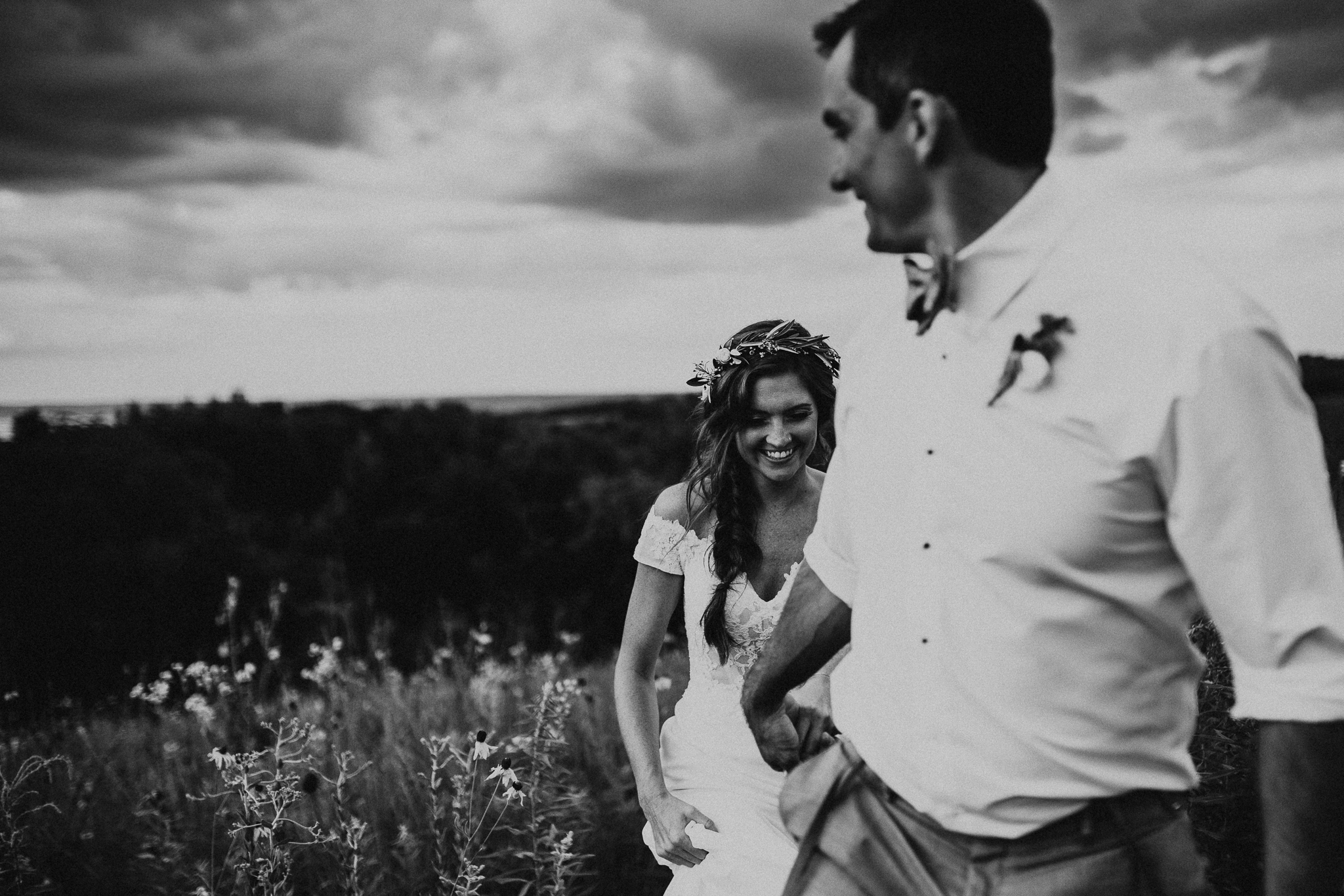 bymariphotography-1013.jpg