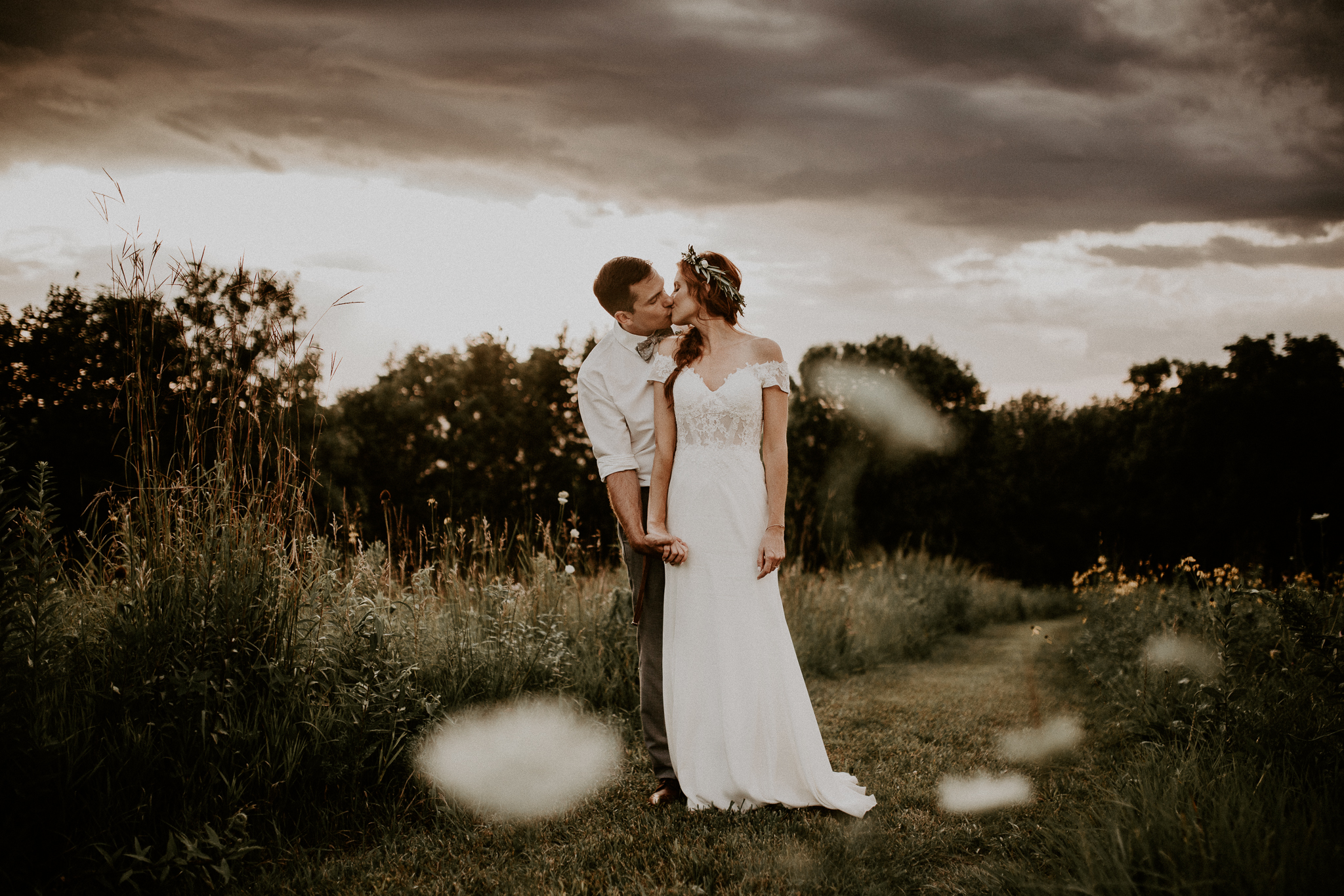 bymariphotography-1029.jpg