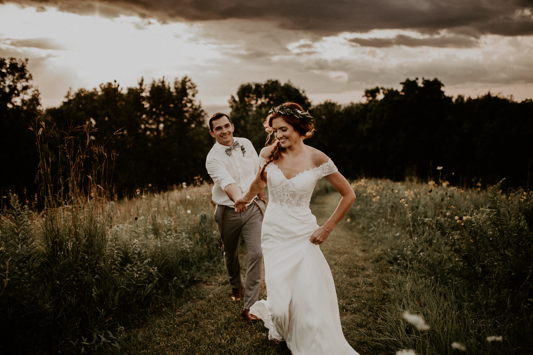 bymariphotography-1038.jpg