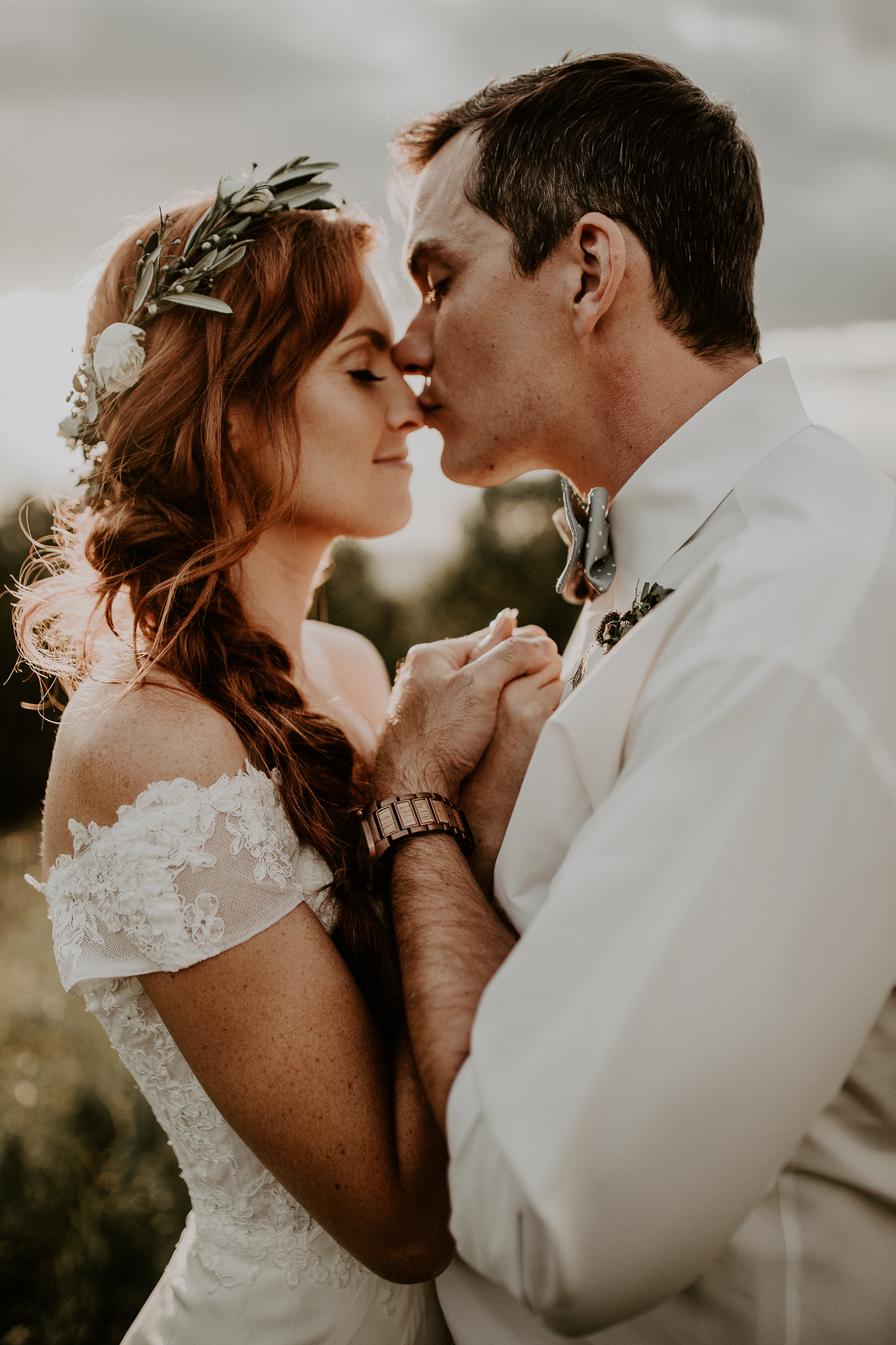 bymariphotography-1068.jpg
