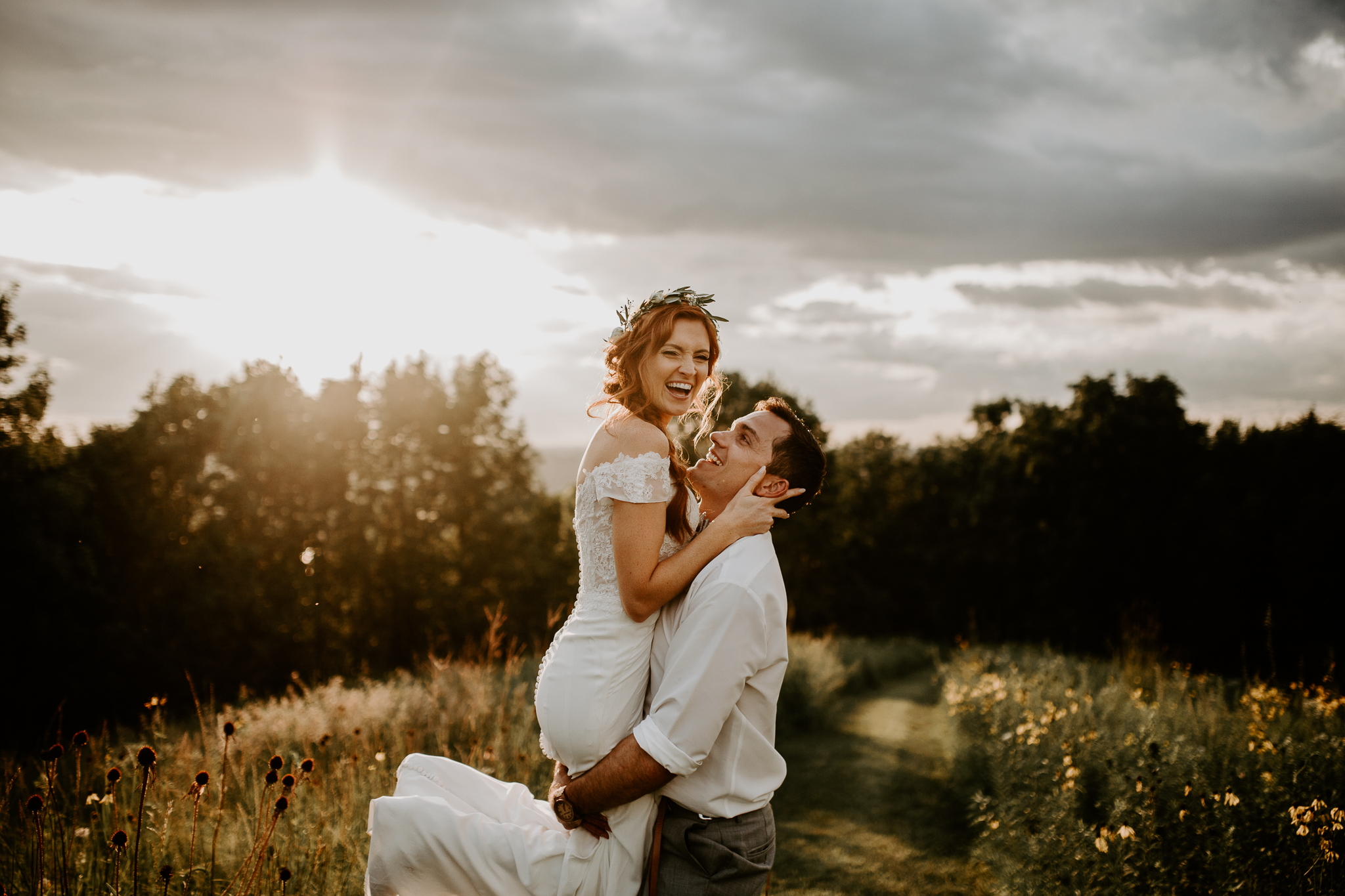 bymariphotography-1096.jpg