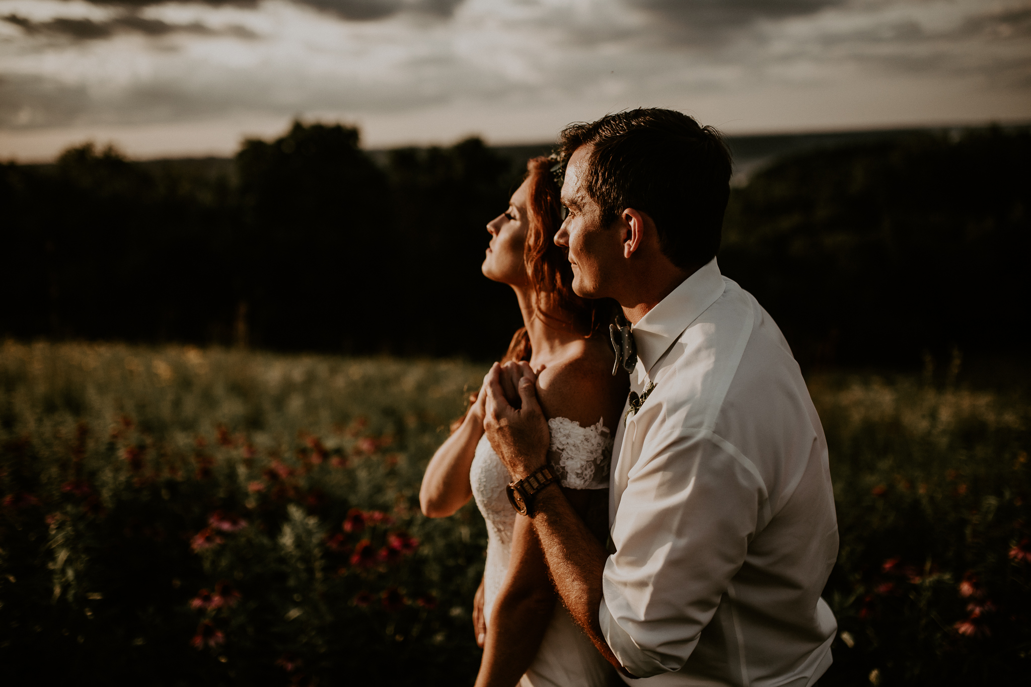 bymariphotography-1147.jpg