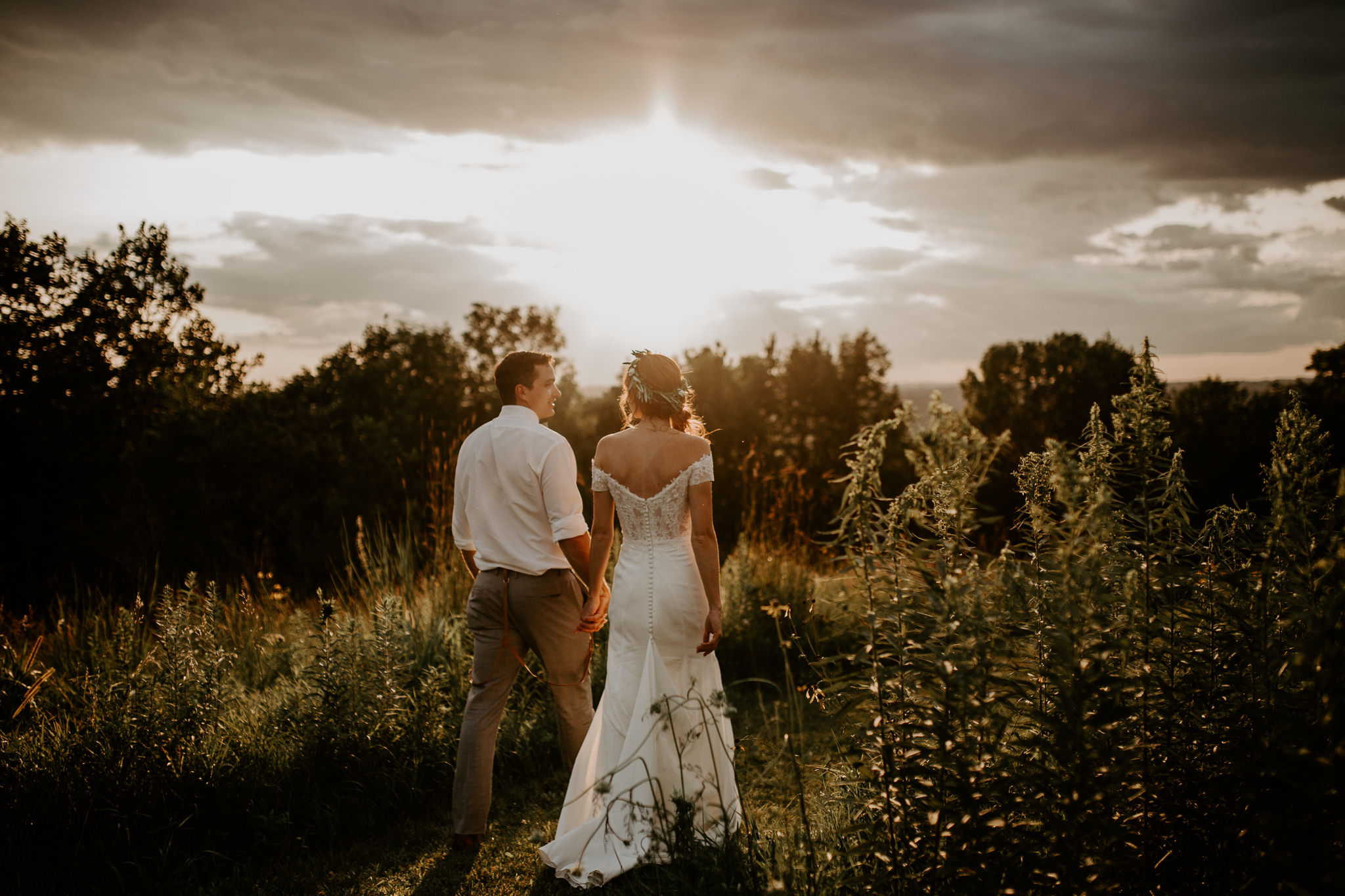 bymariphotography-1116.jpg