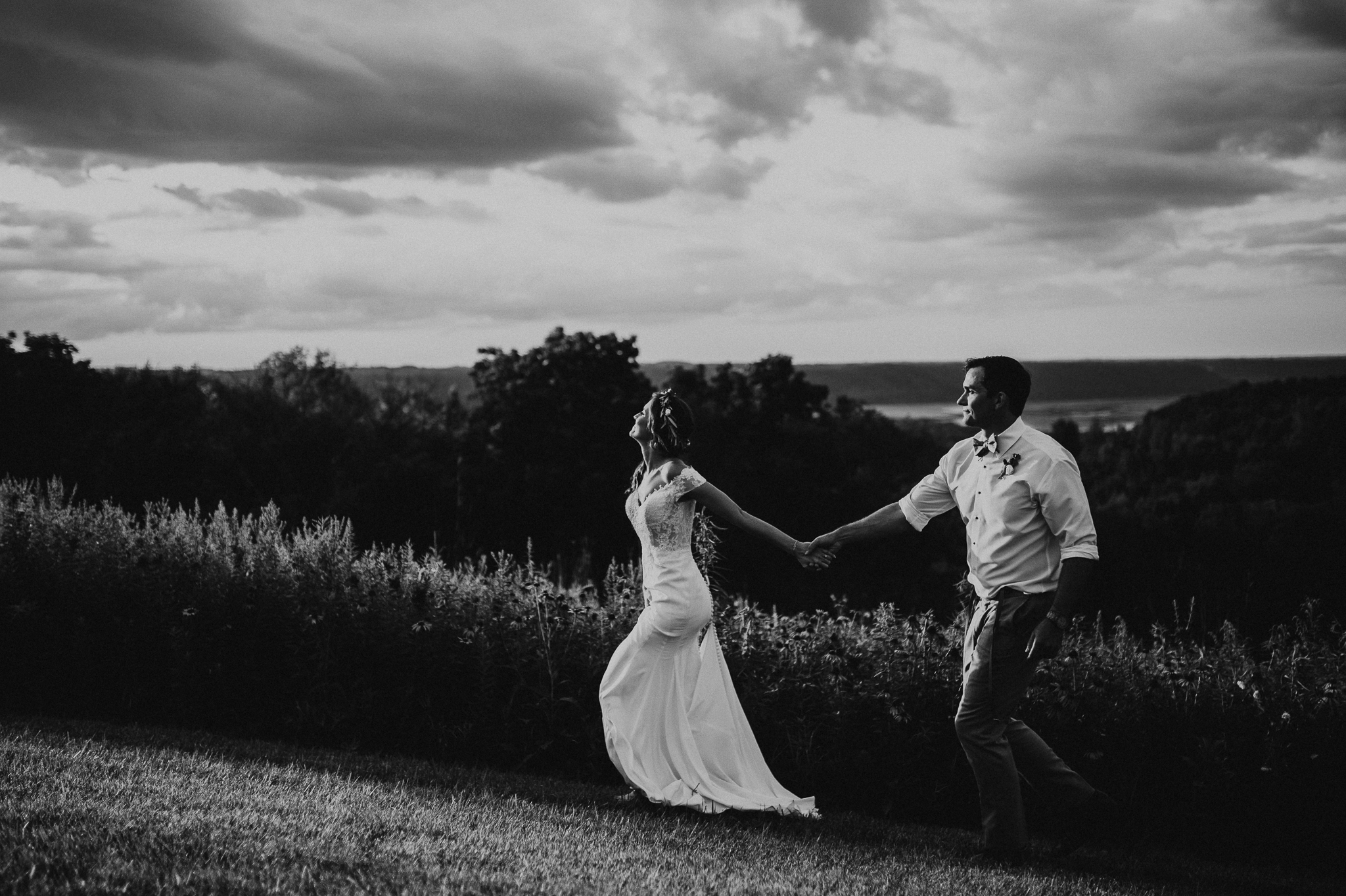 bymariphotography-1159.jpg