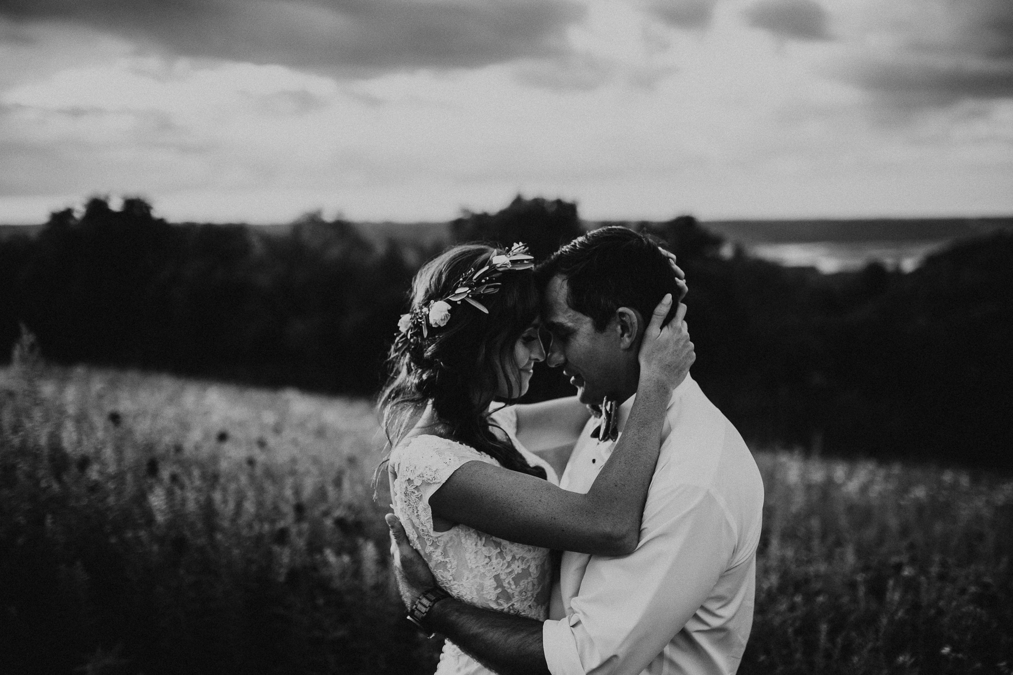 bymariphotography-1185.jpg