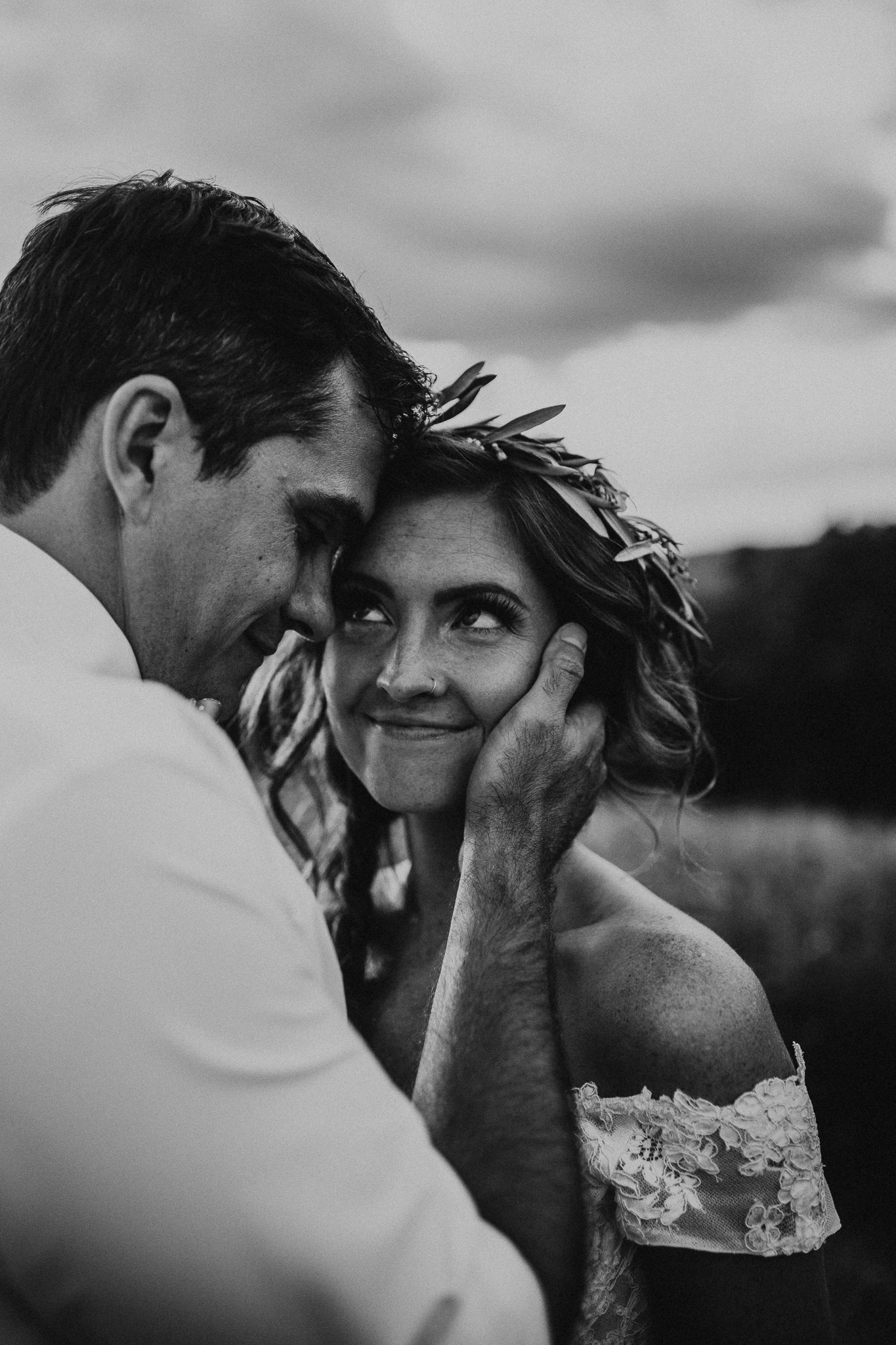 bymariphotography-1246.jpg