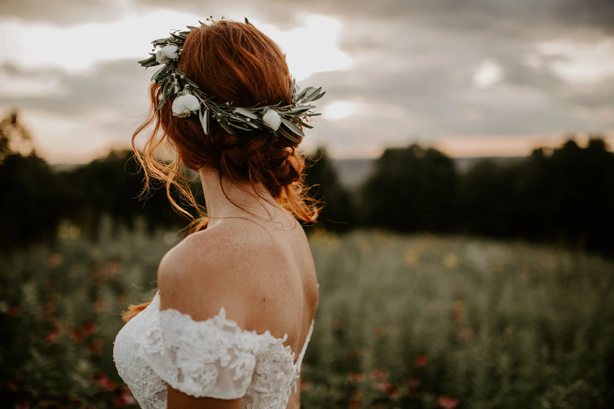 bymariphotography-1276.jpg