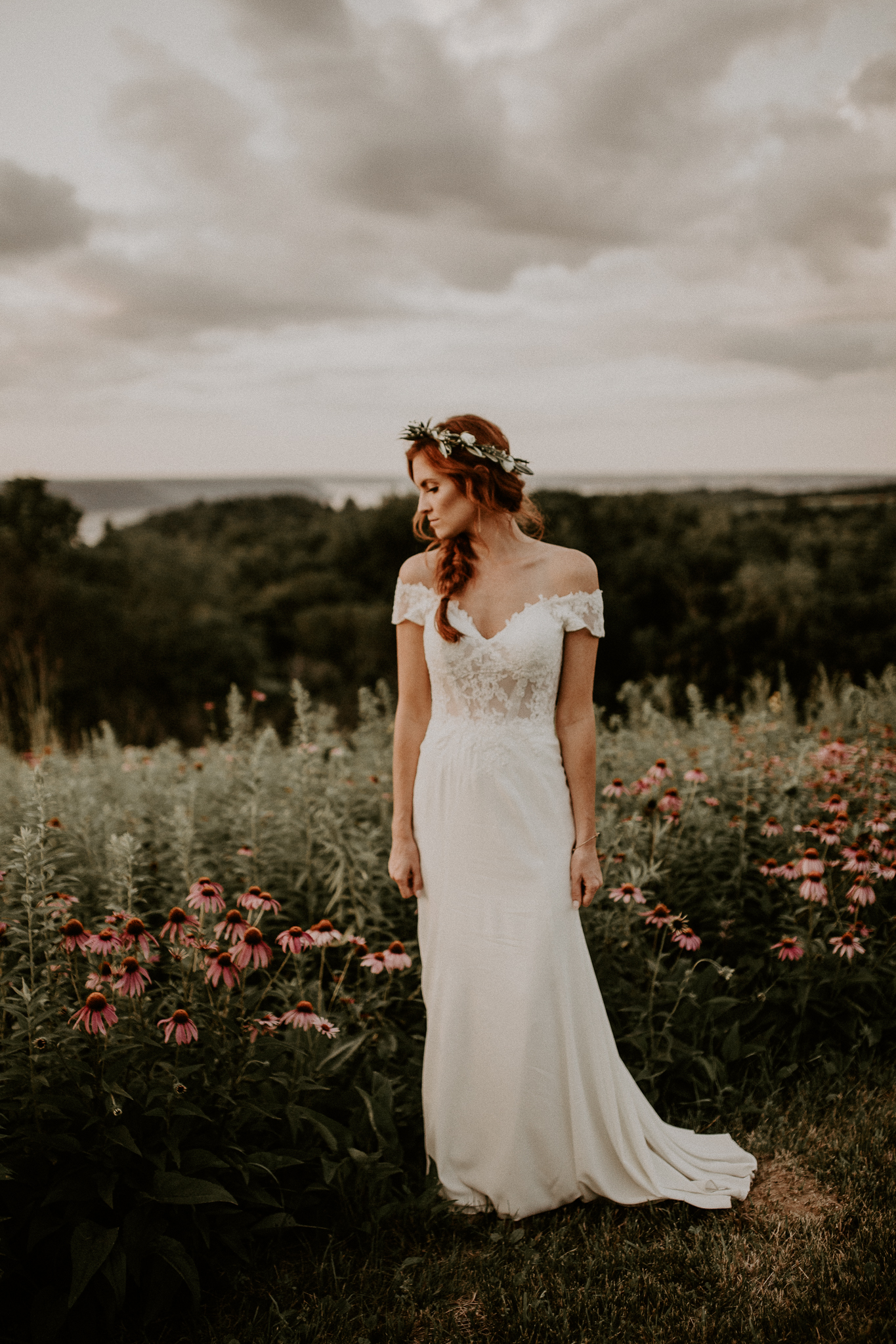 bymariphotography-1282.jpg