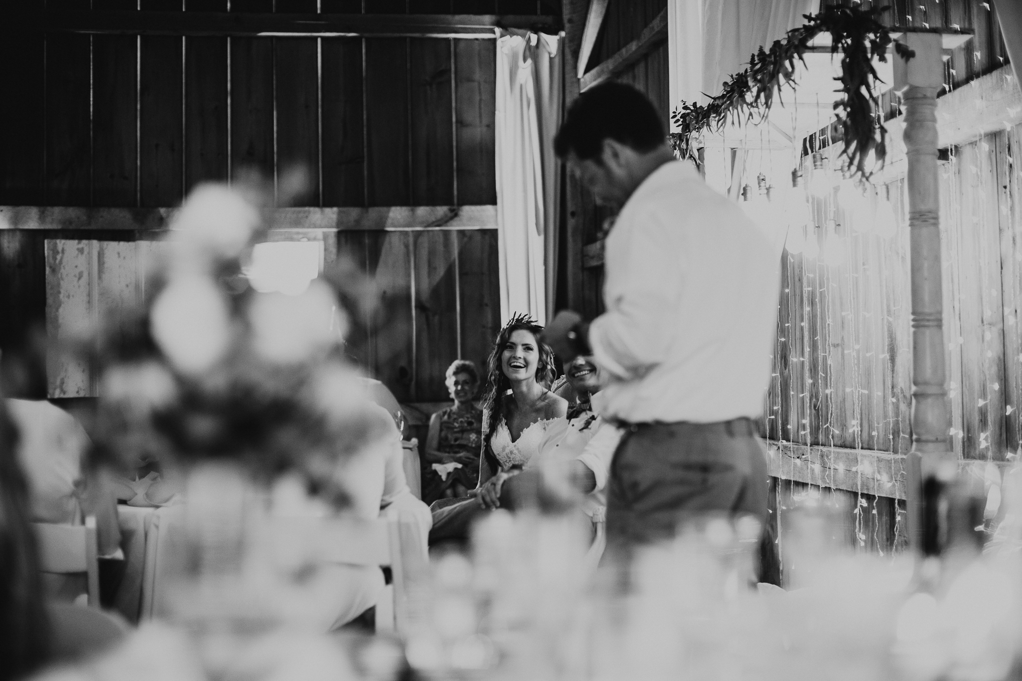 bymariphotography-1386.jpg