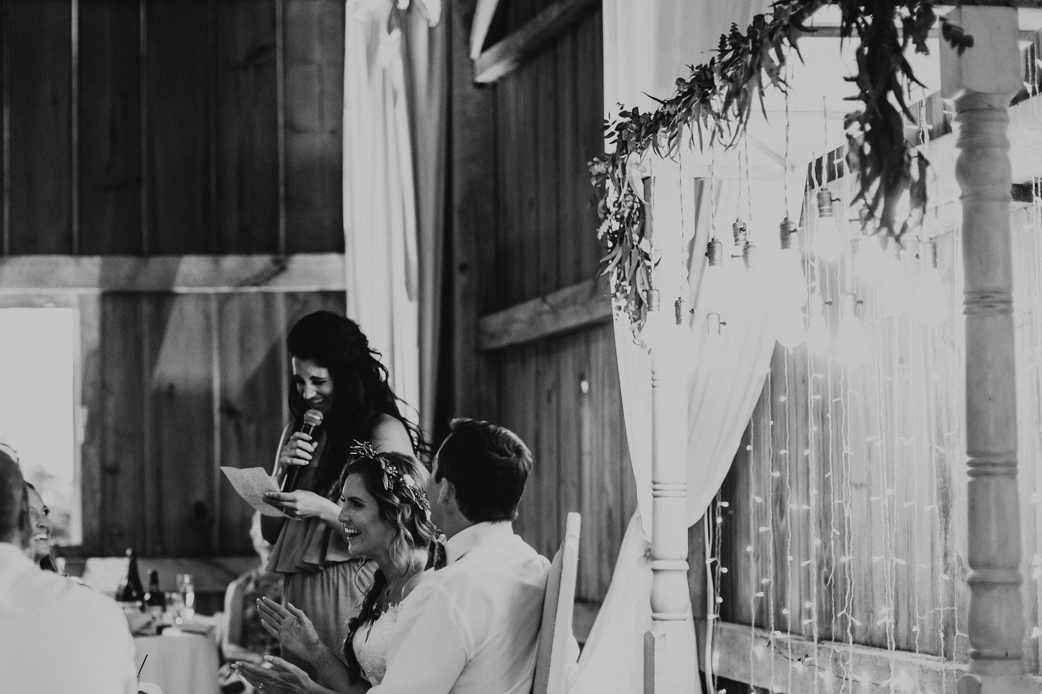 bymariphotography-1420.jpg