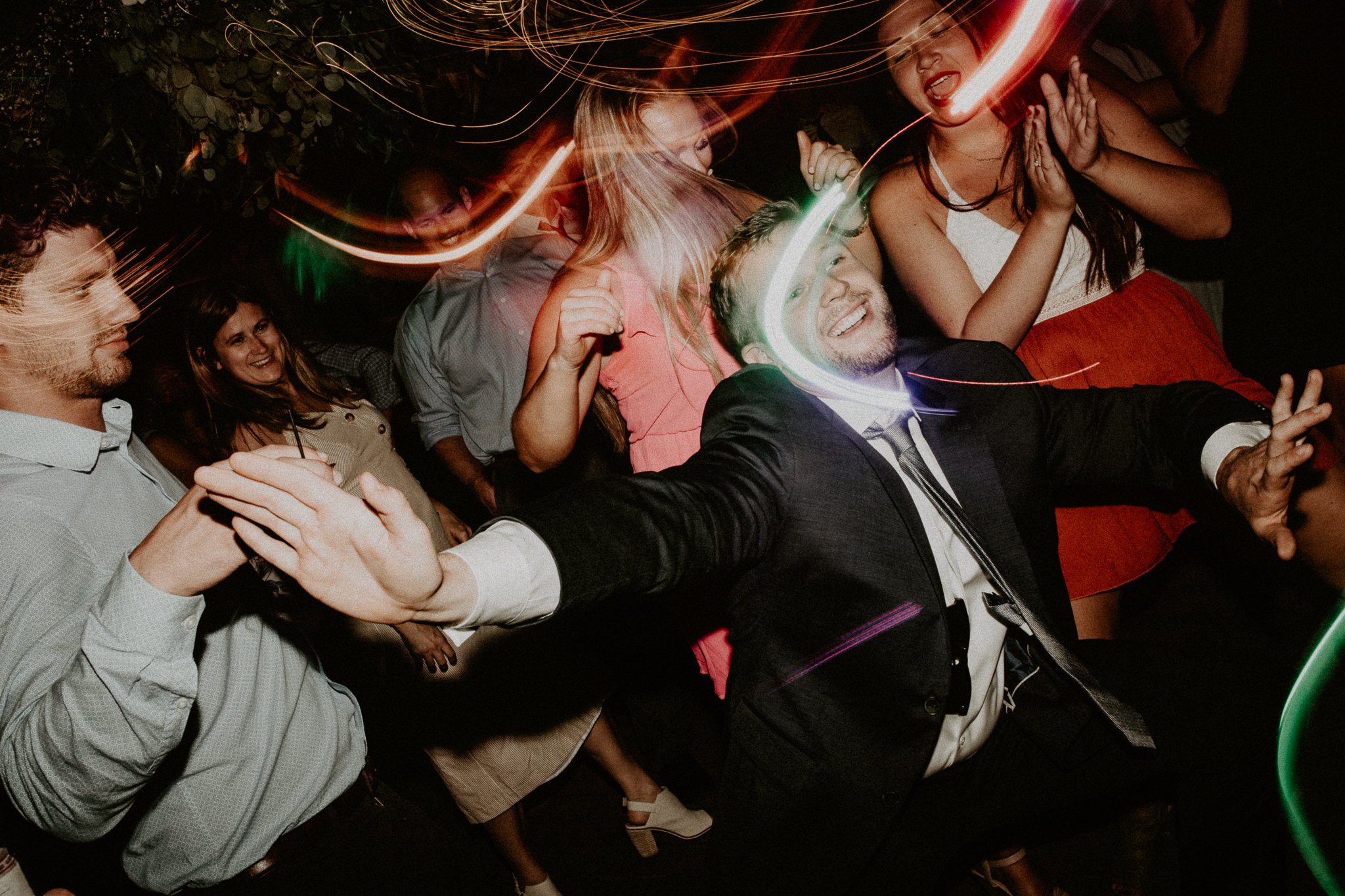 bymariphotography-2055.jpg