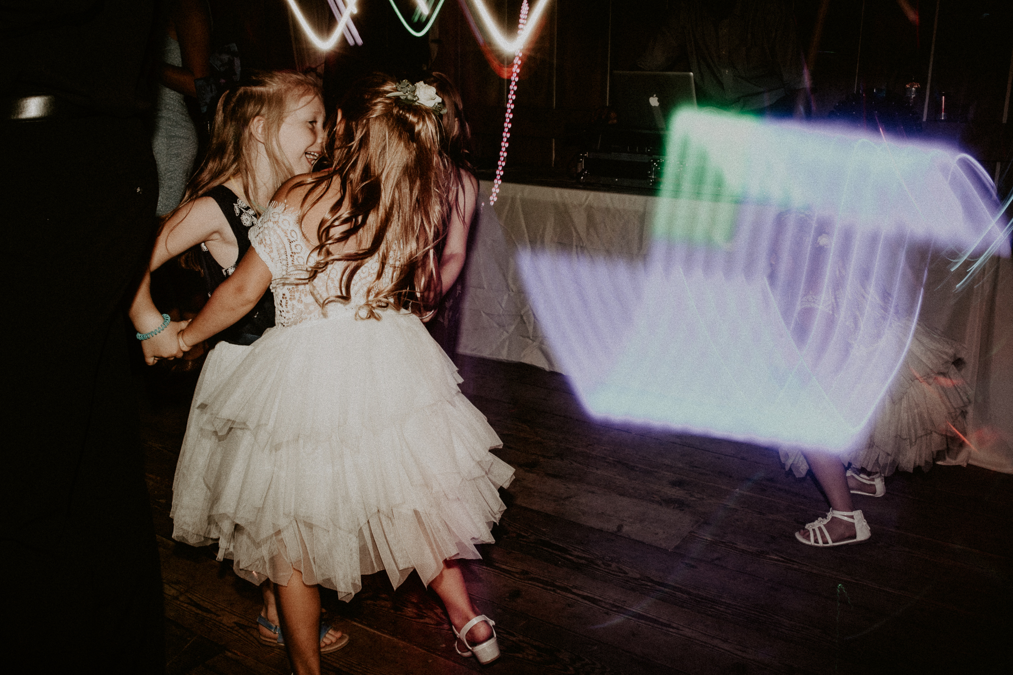 bymariphotography-2099.jpg